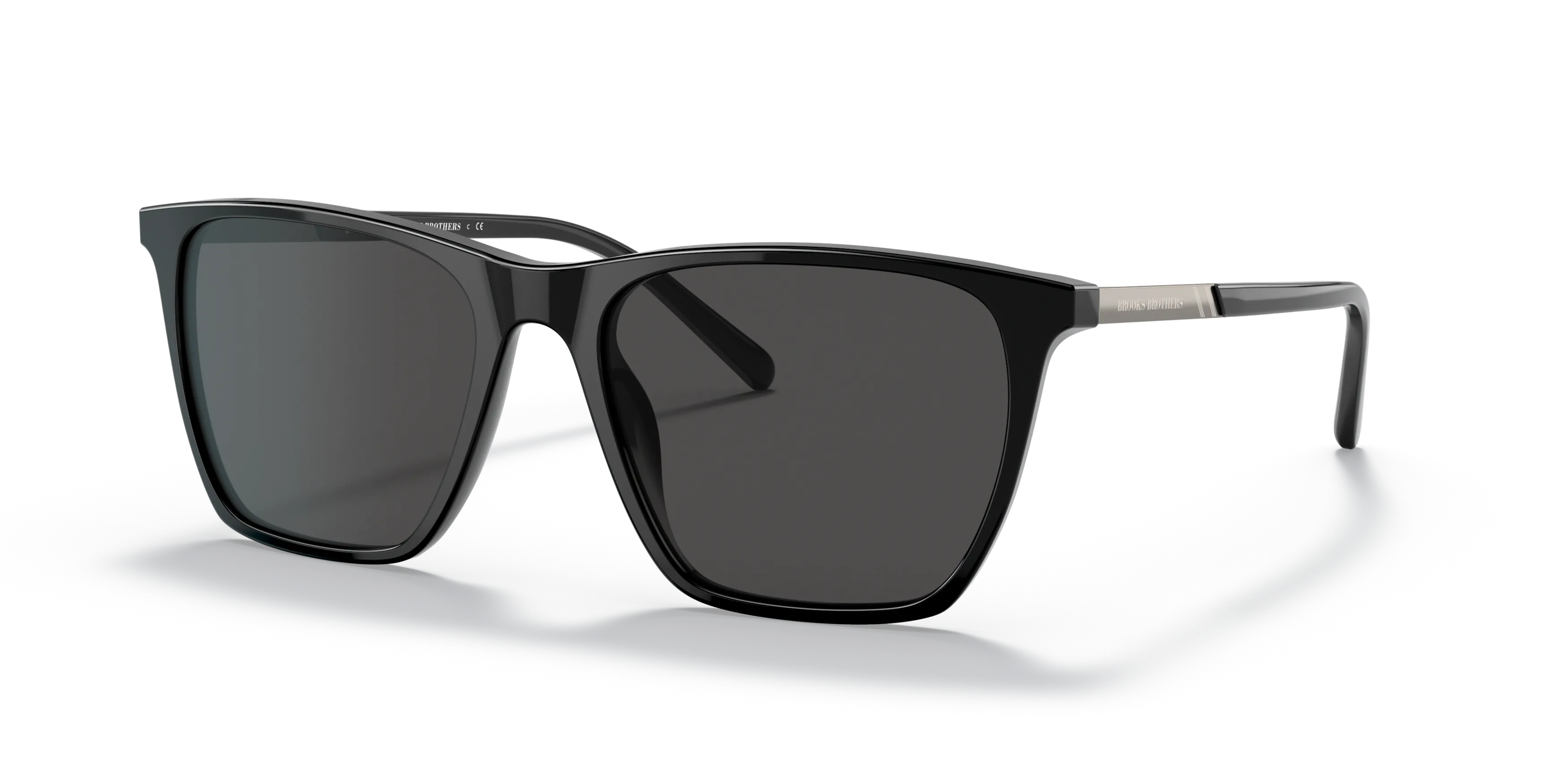 Angle_Left01, Brooks Brothers BB5045 600087