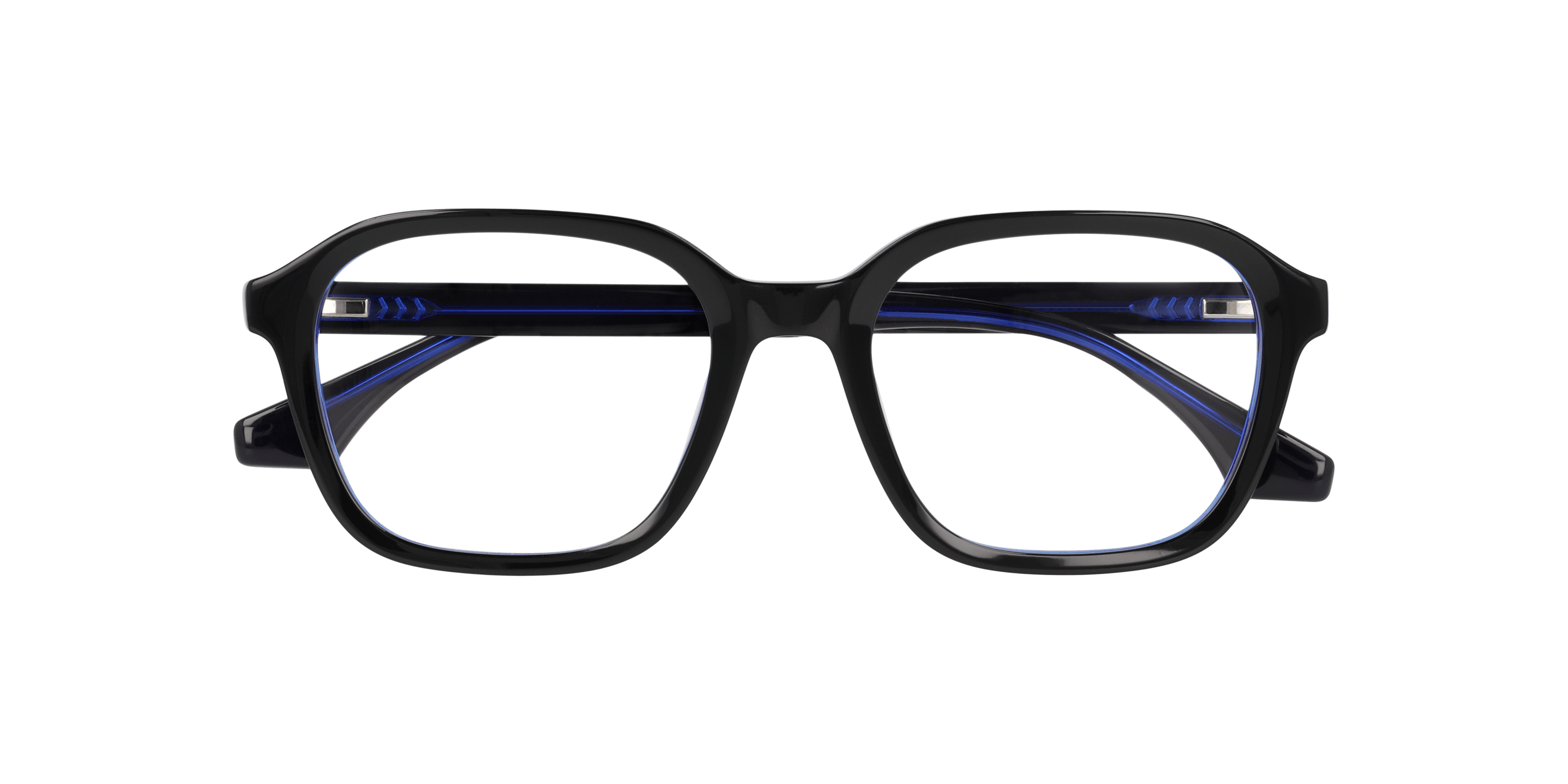 Folded, Bold Geometry 0IY2367 C03 Brillestel