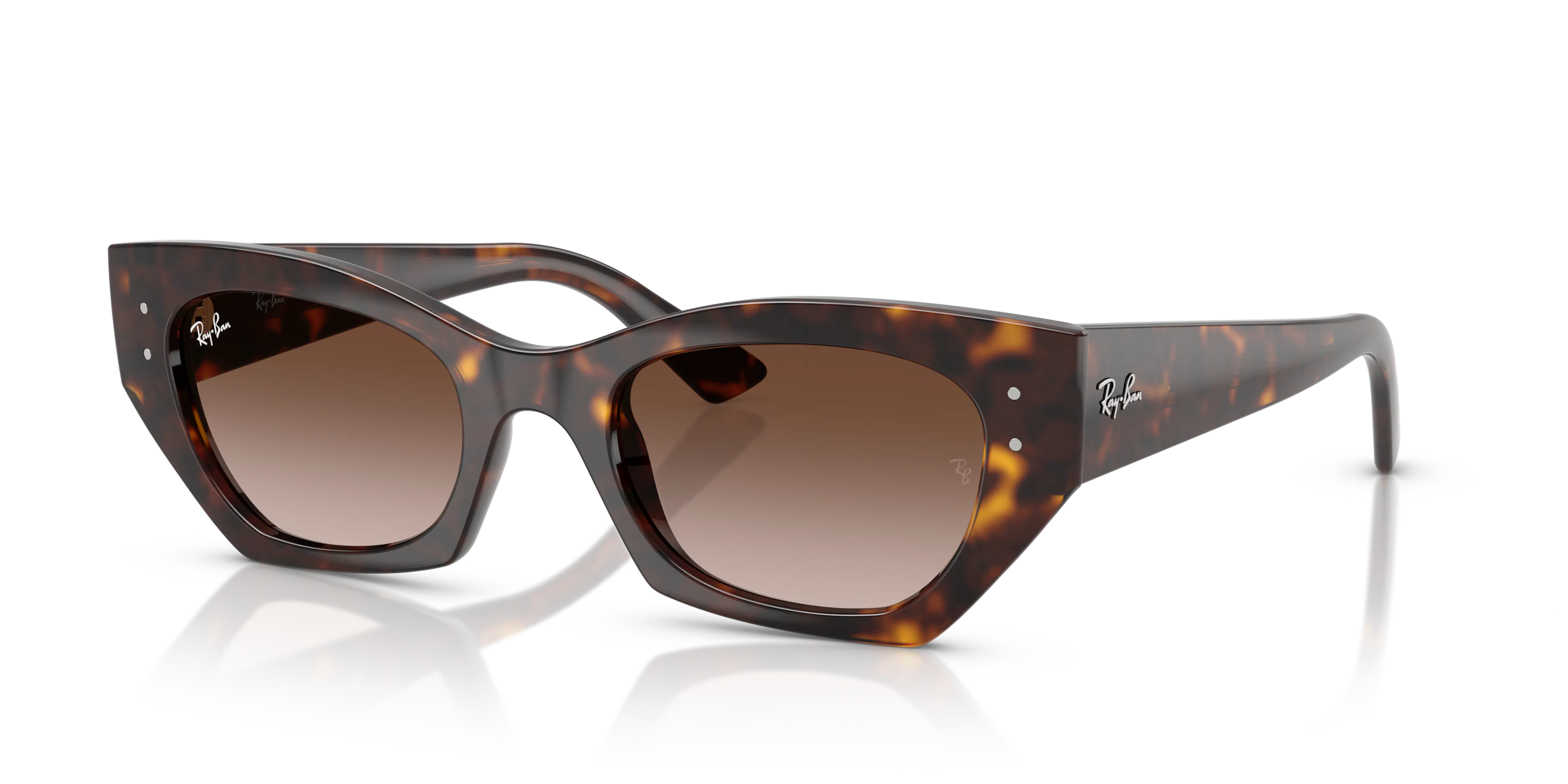 Angle_Left01, Ray-Ban ZENA RB4430 135913