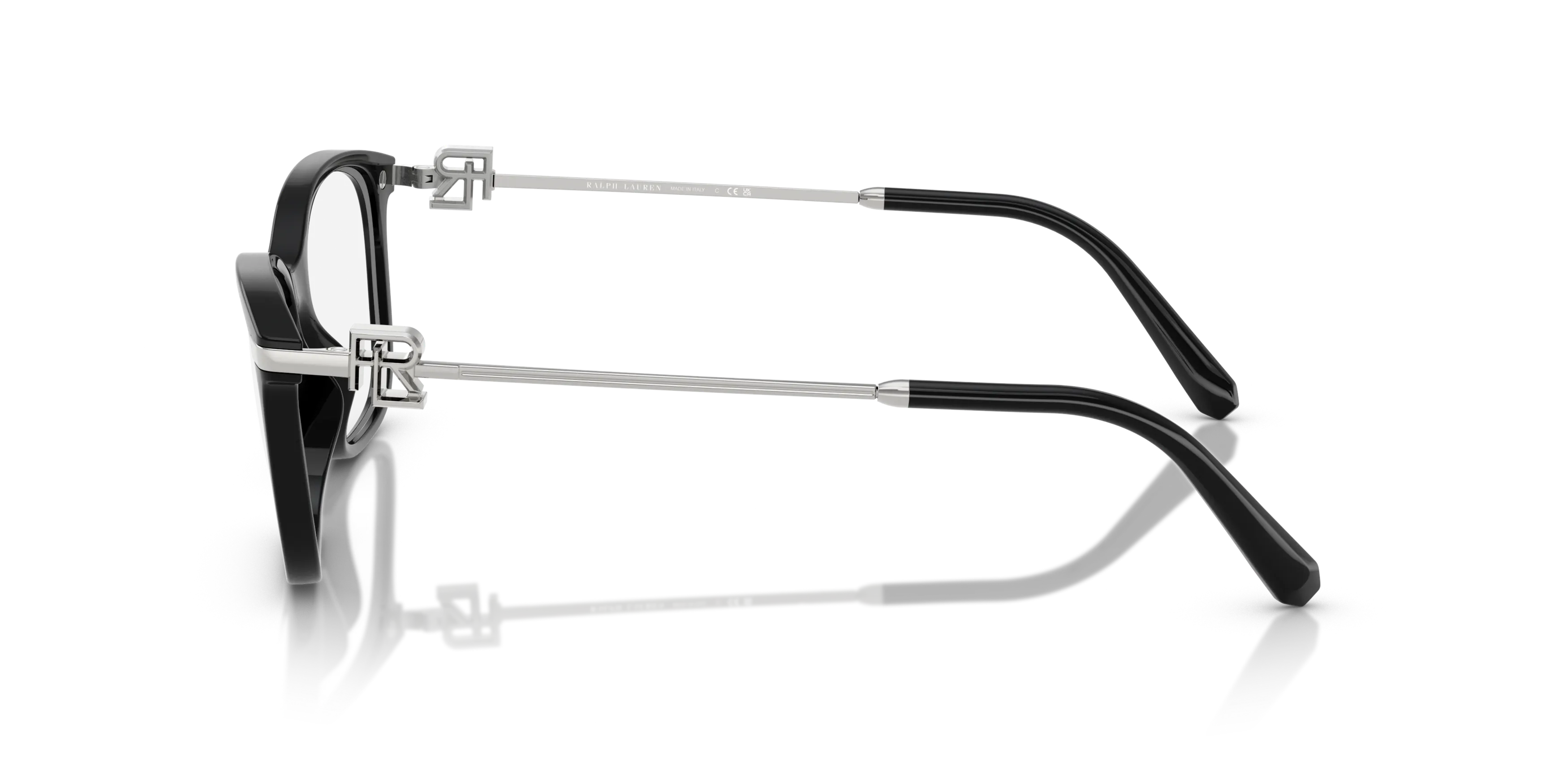 Angle_Left02, Ralph Lauren RL6247U 5001