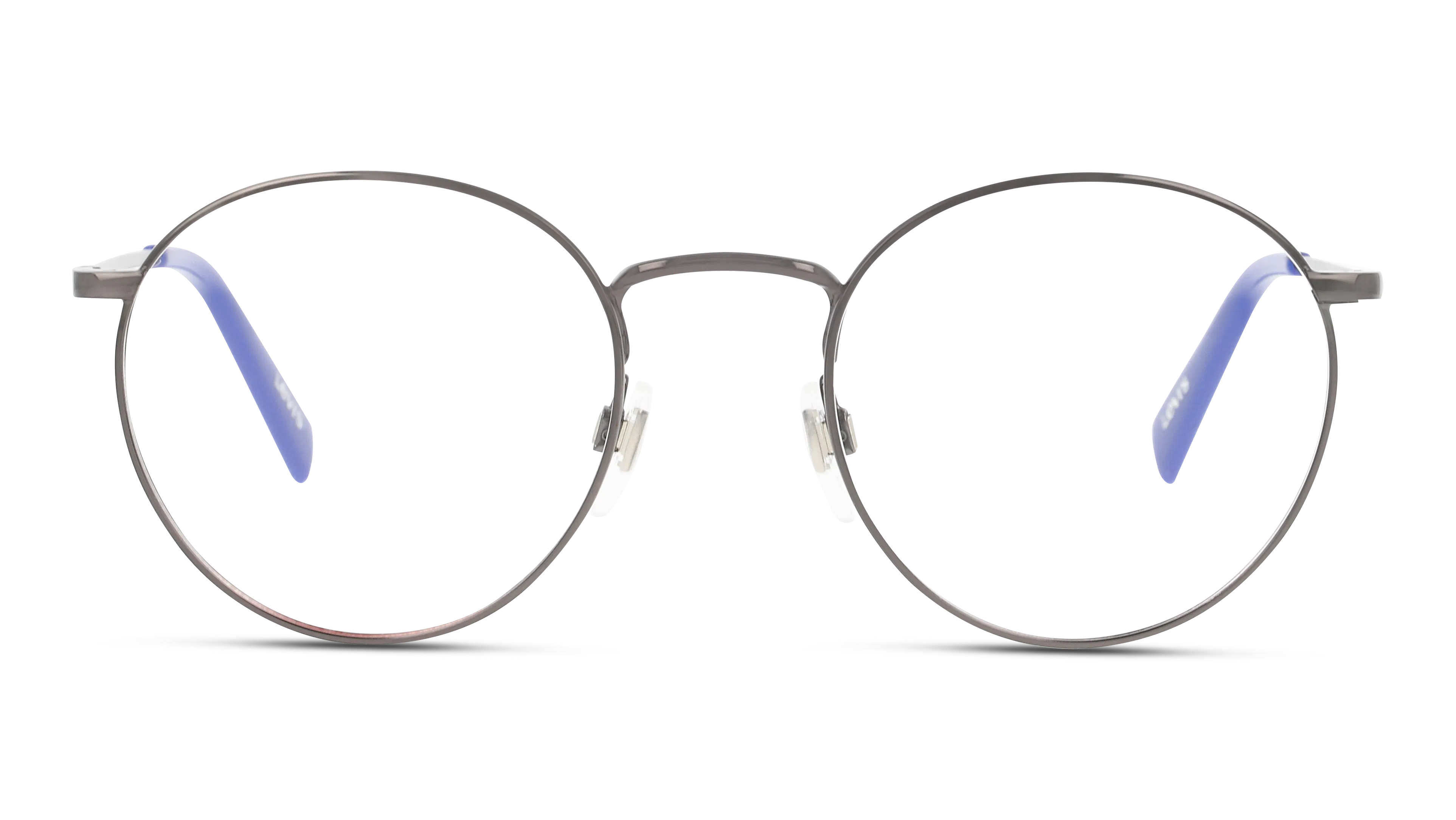 Front, Levis LV 1007 KJ1