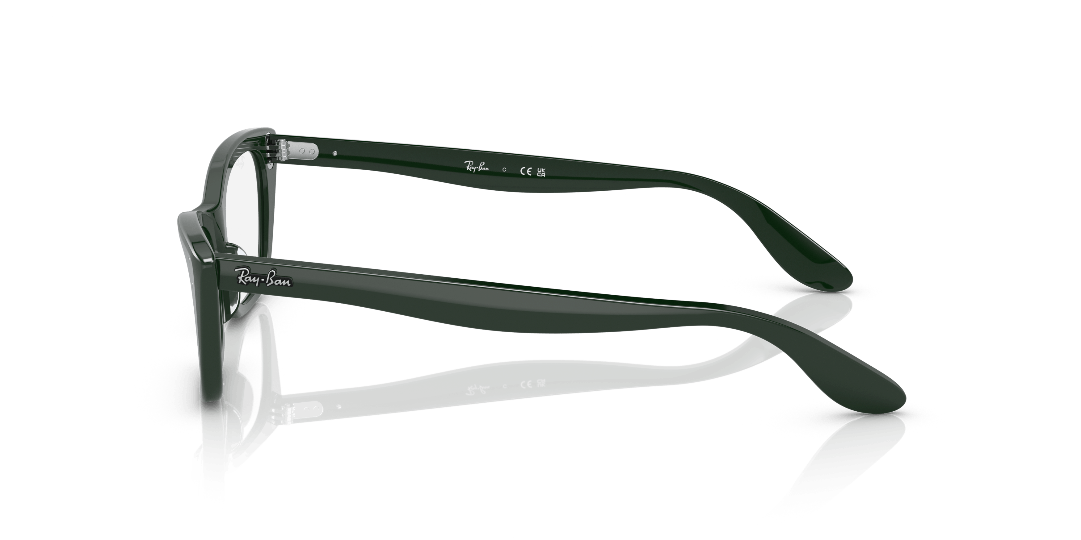 Angle_Left02, Ray-Ban LADY BURBANK RB5499 8226