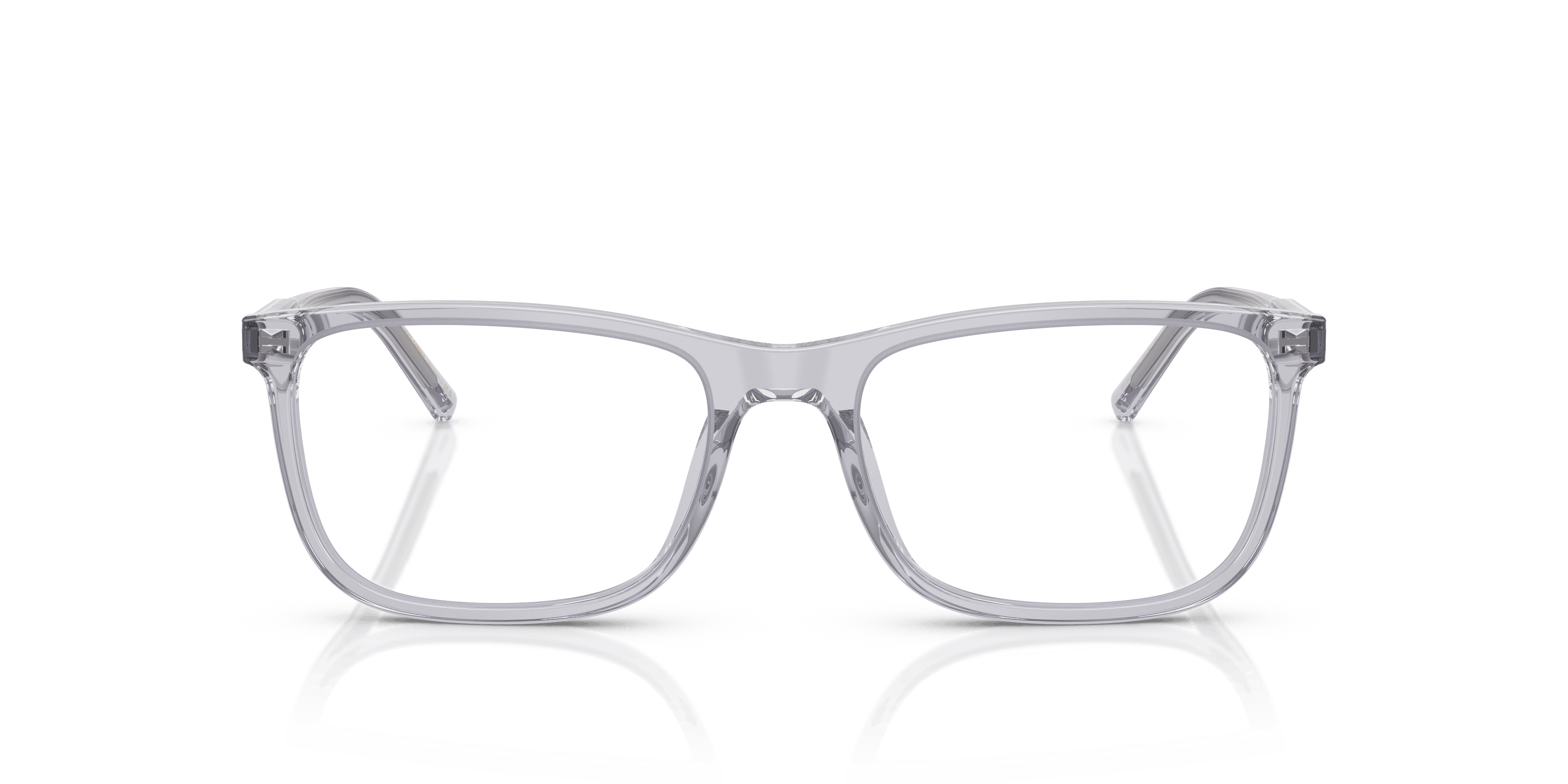 Front, DOLCE GABBANA DG3427 3291