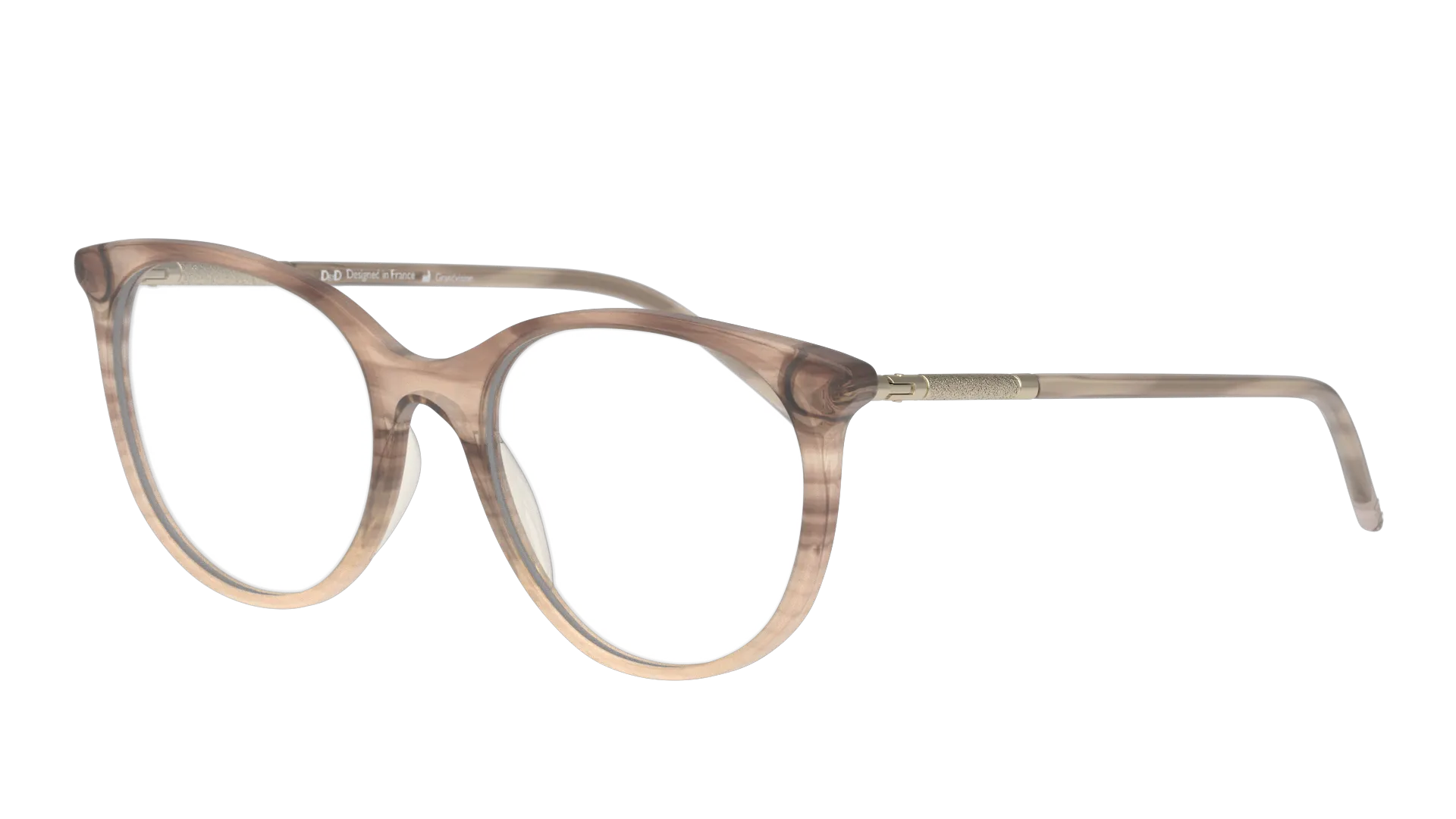 Angle_Left01, DbyD DBOF5067 ND00