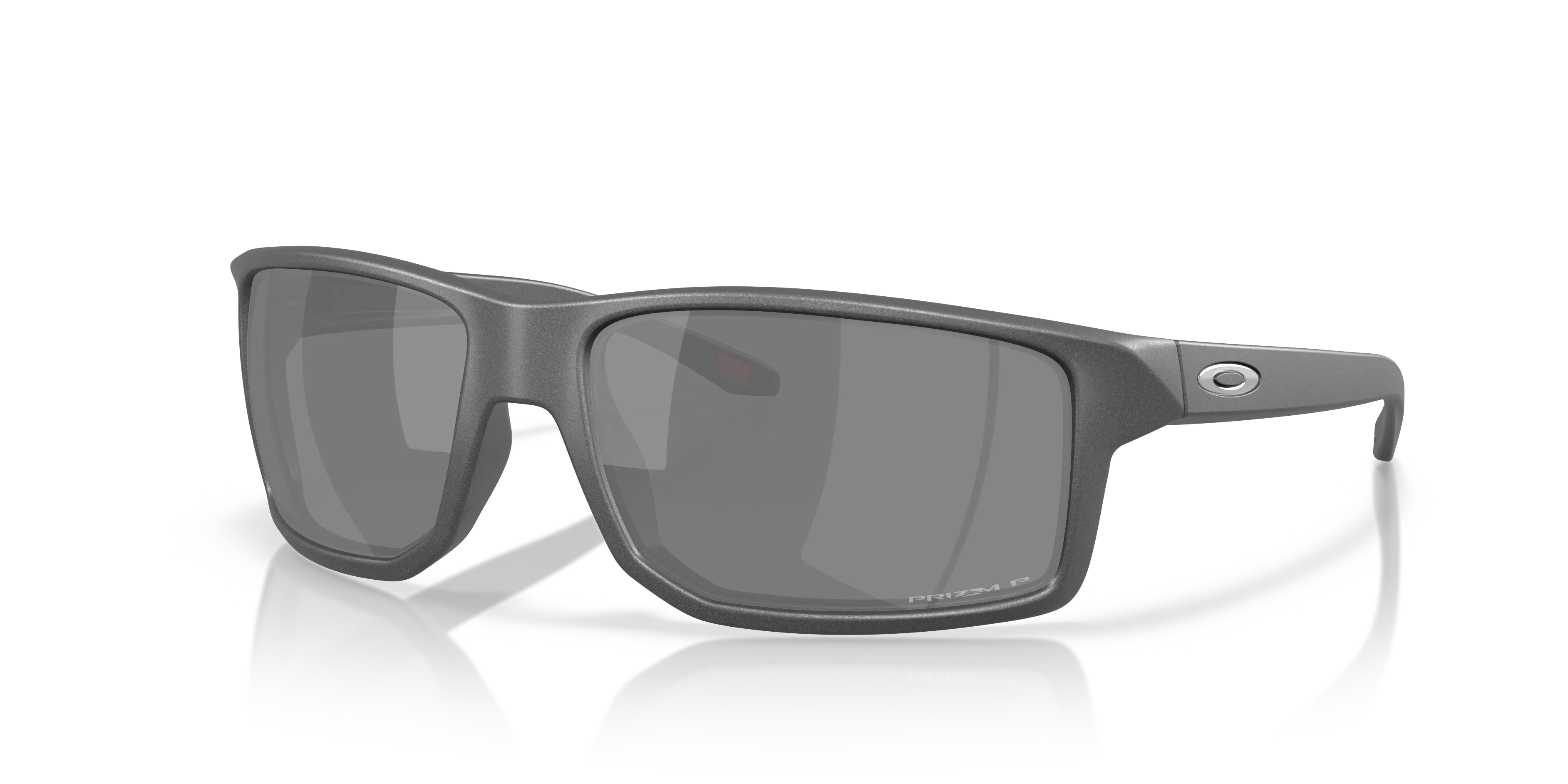 Angle_Left01, Oakley Gibston XL OO 9470 Sunglasses