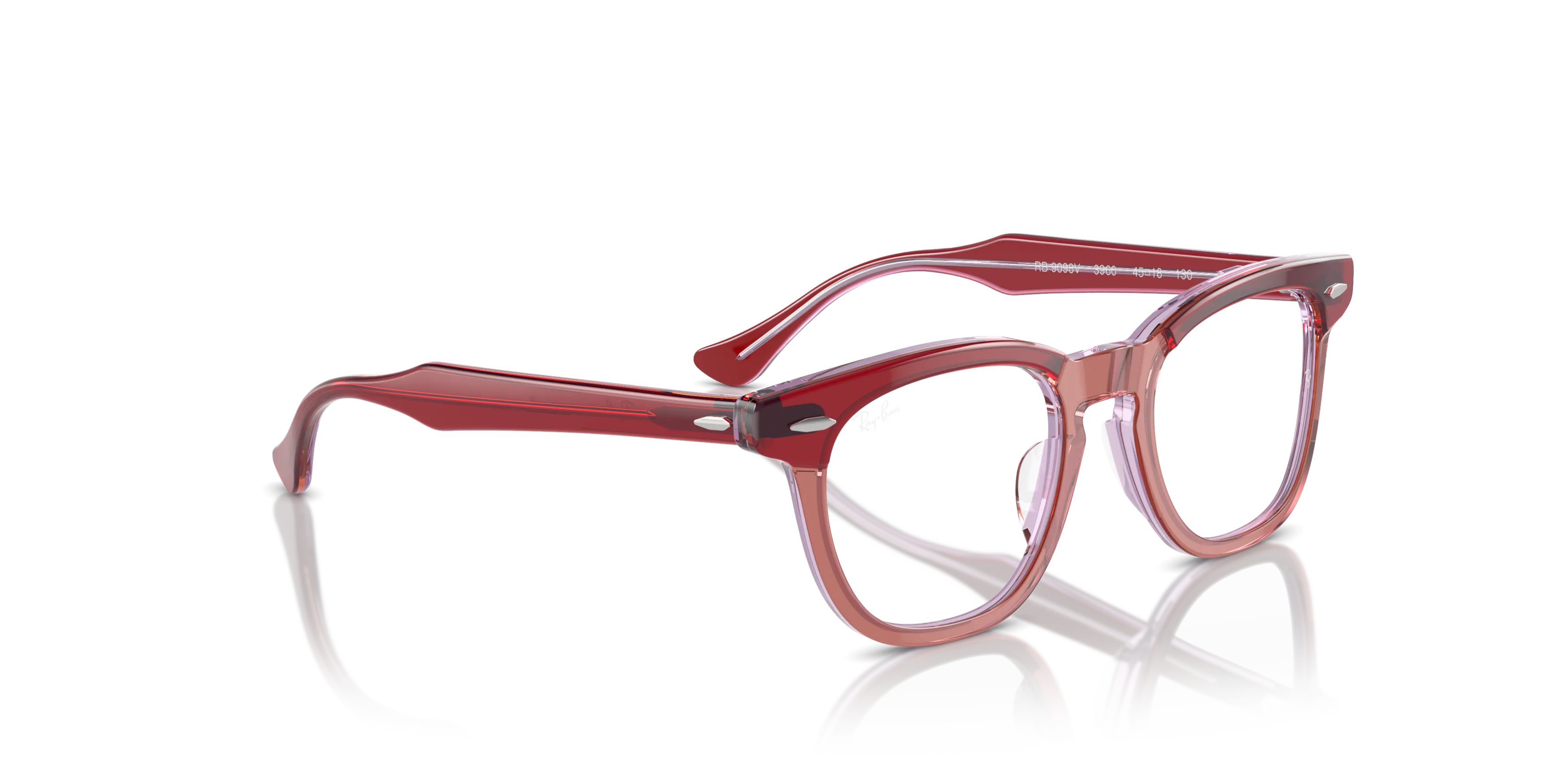 Angle_Right01, Ray-Ban RB9098V 3960