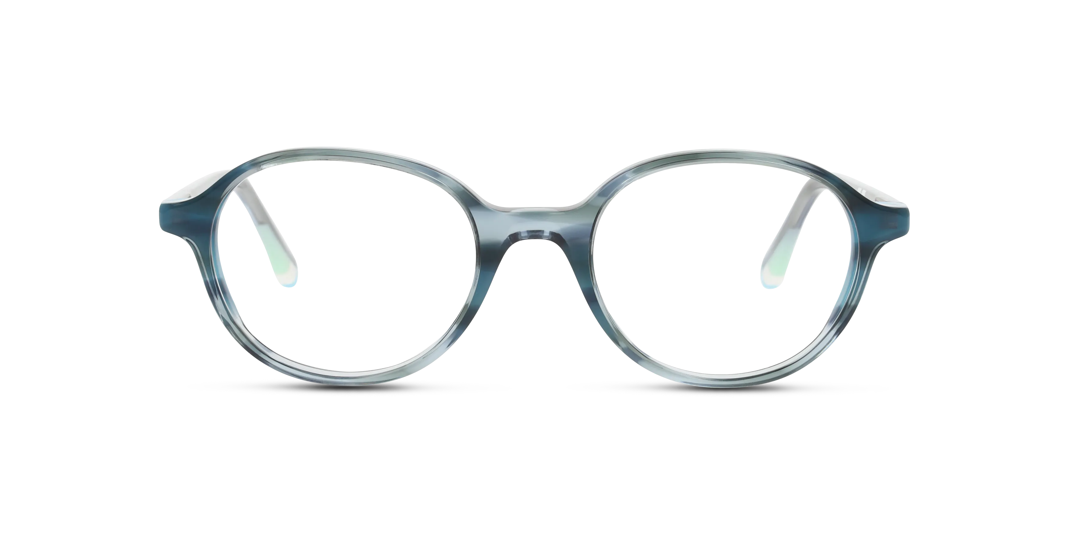 Front, FACONNABLE MATCH19 E665