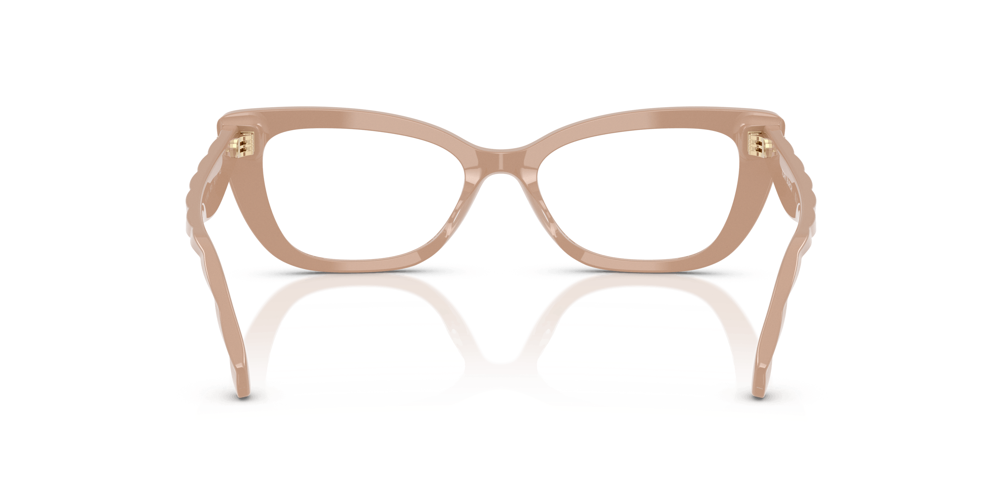 Detail02, Tory Burch TY 2155U Glasses