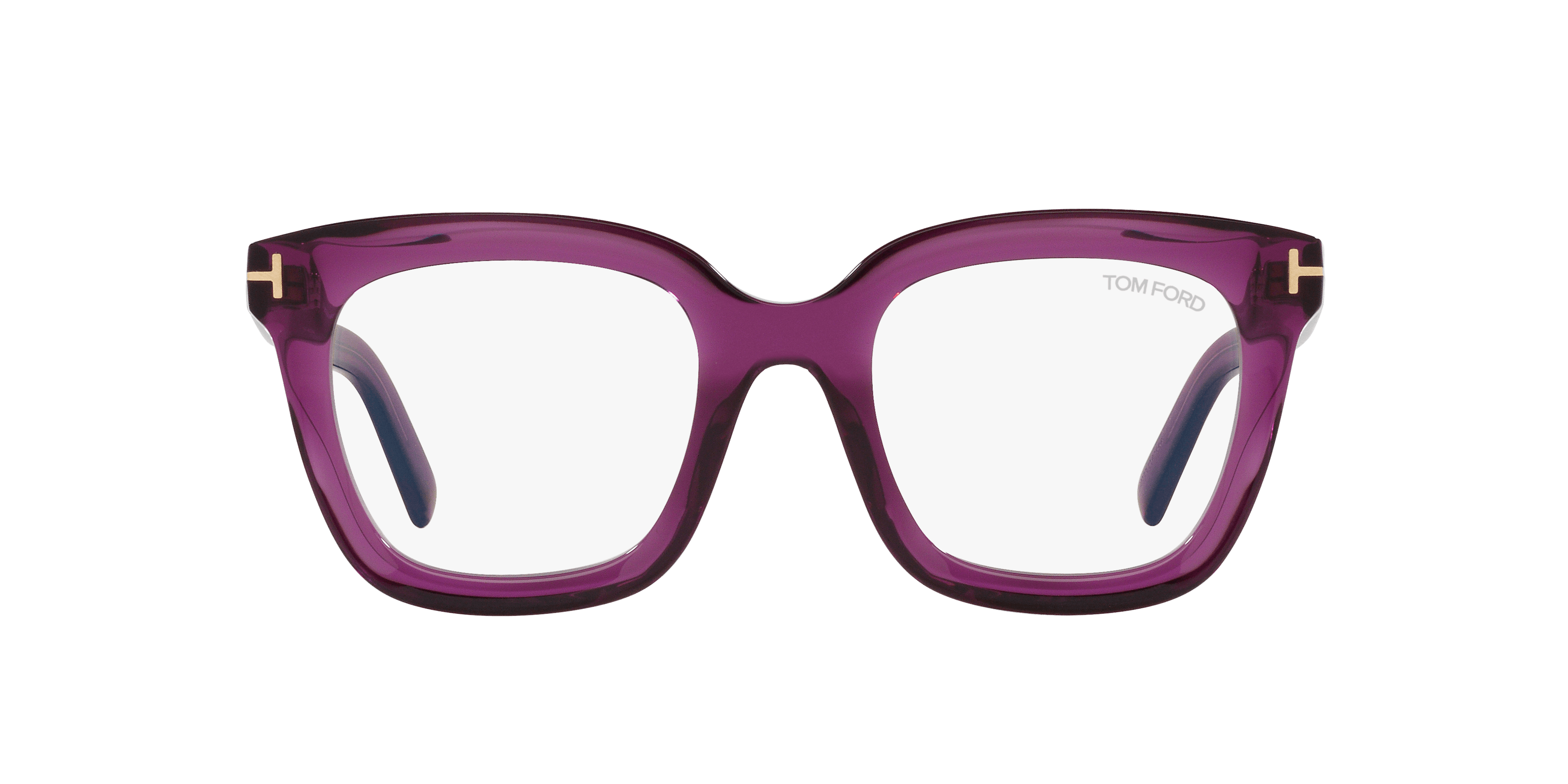 Front, TOM FORD FT5880-B 81