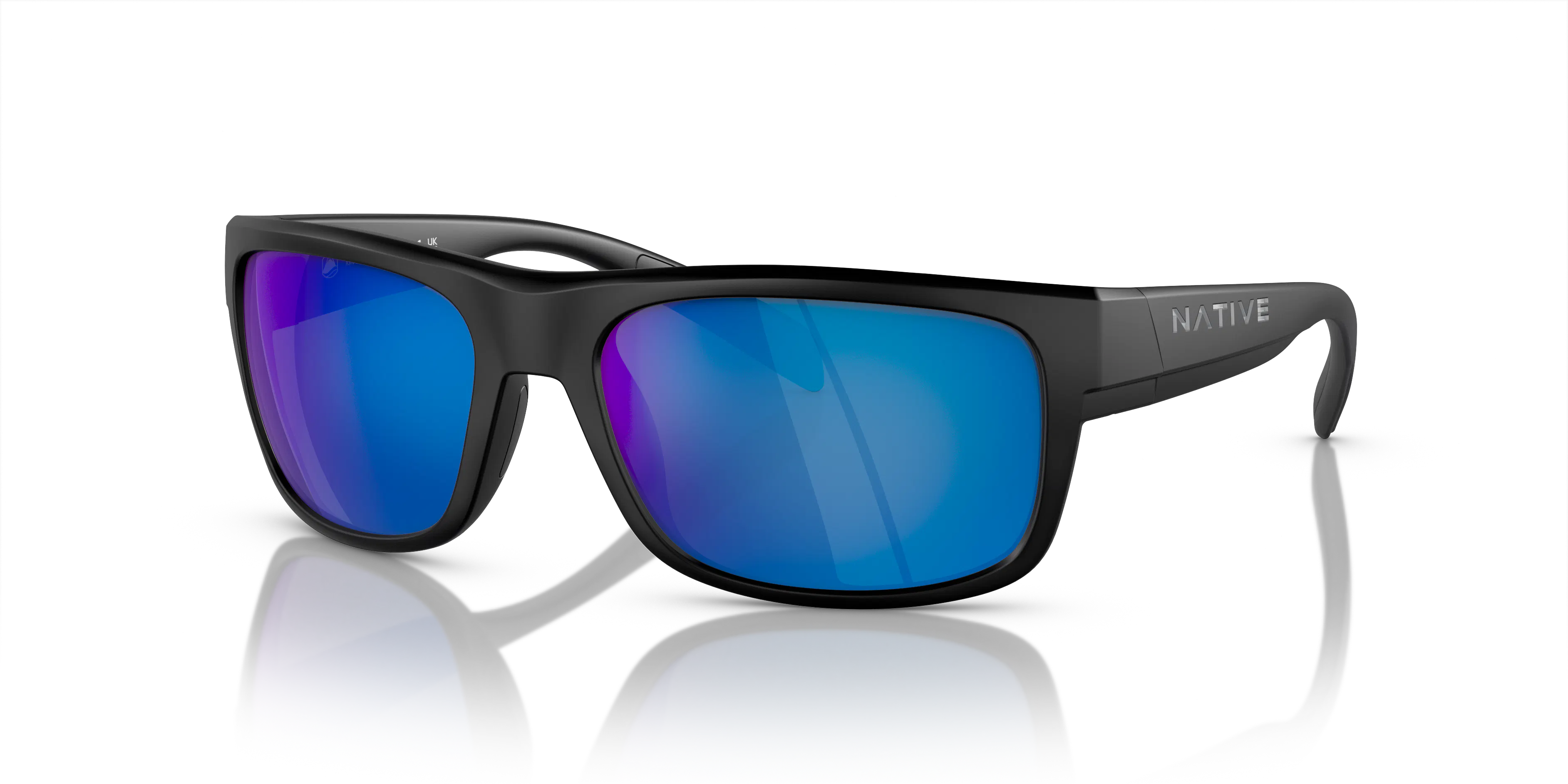 Angle_Left01, Native XD9003 900309