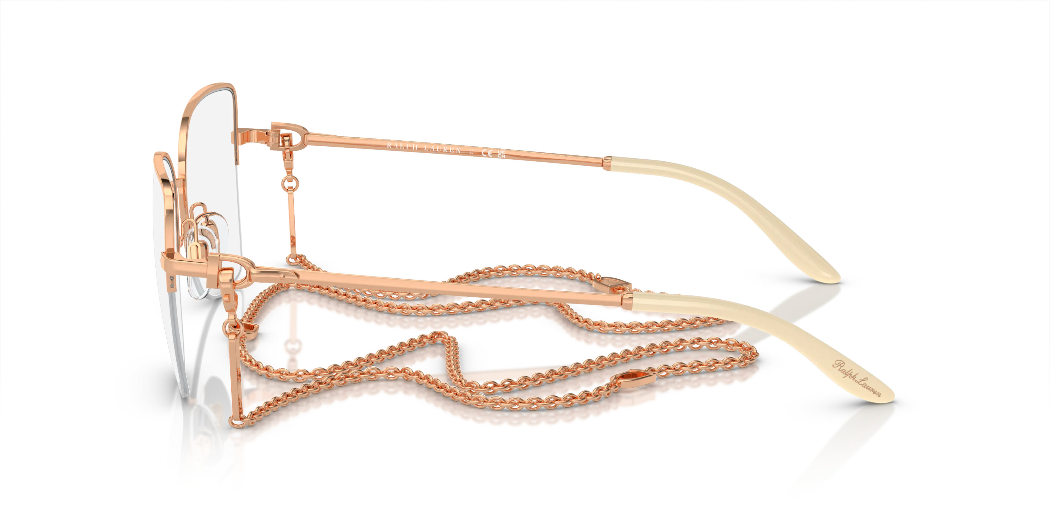 Angle_Left02, Ralph Lauren RL5122 9158