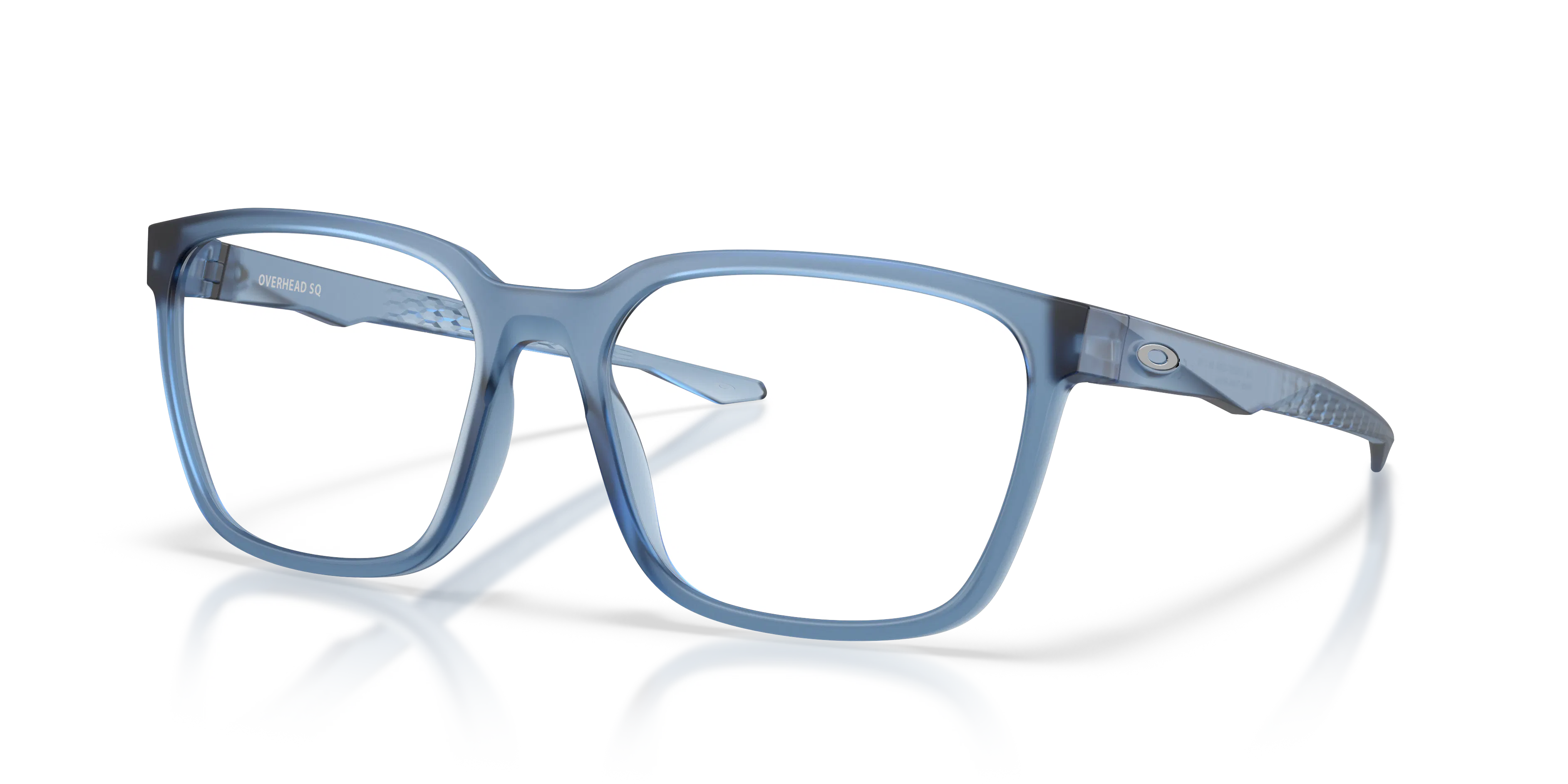 Angle_Left01, Oakley OX8207 Overhead SQ 820703