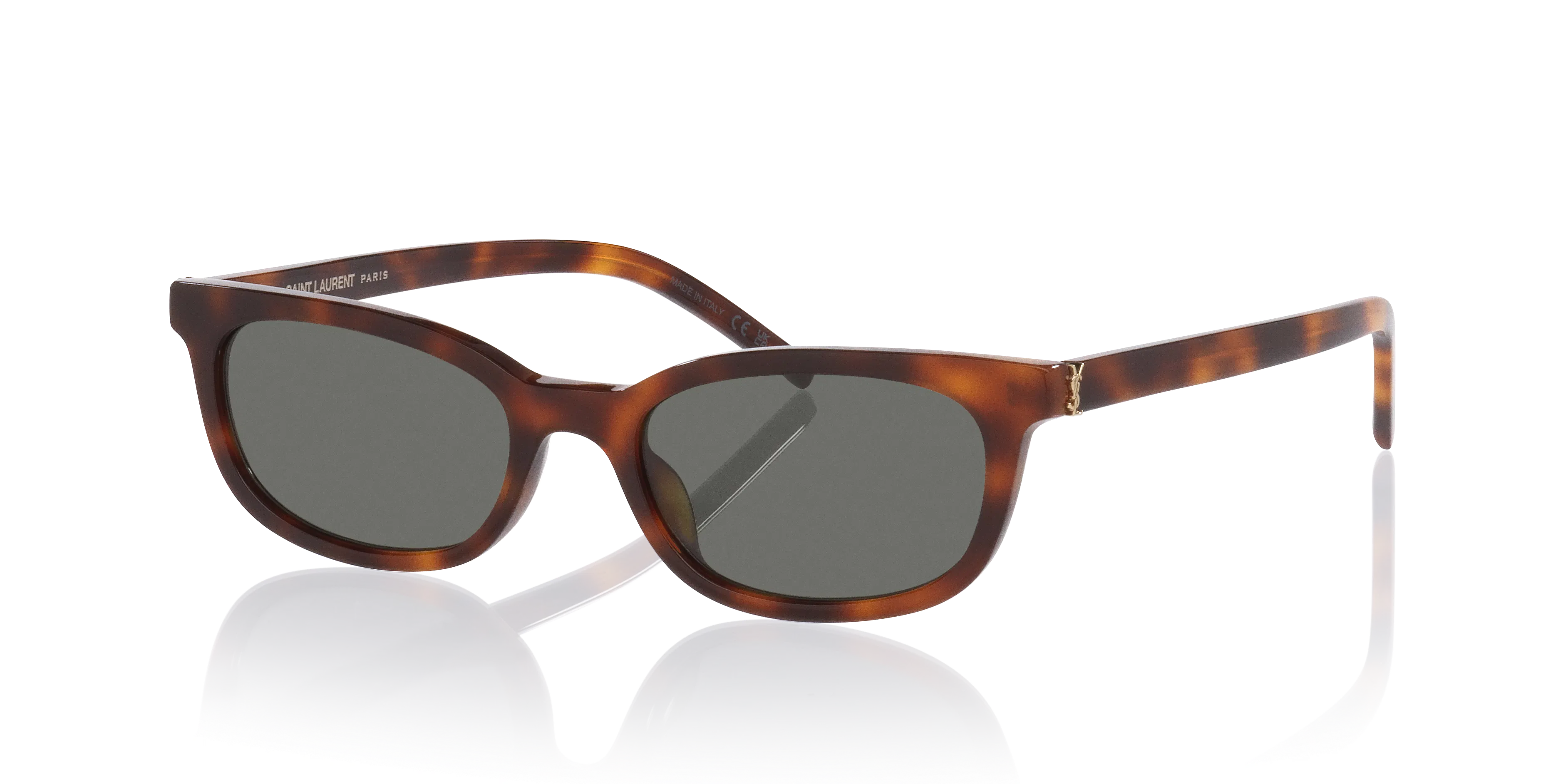 Angle_Left01, Saint Laurent YS000967 4450L1