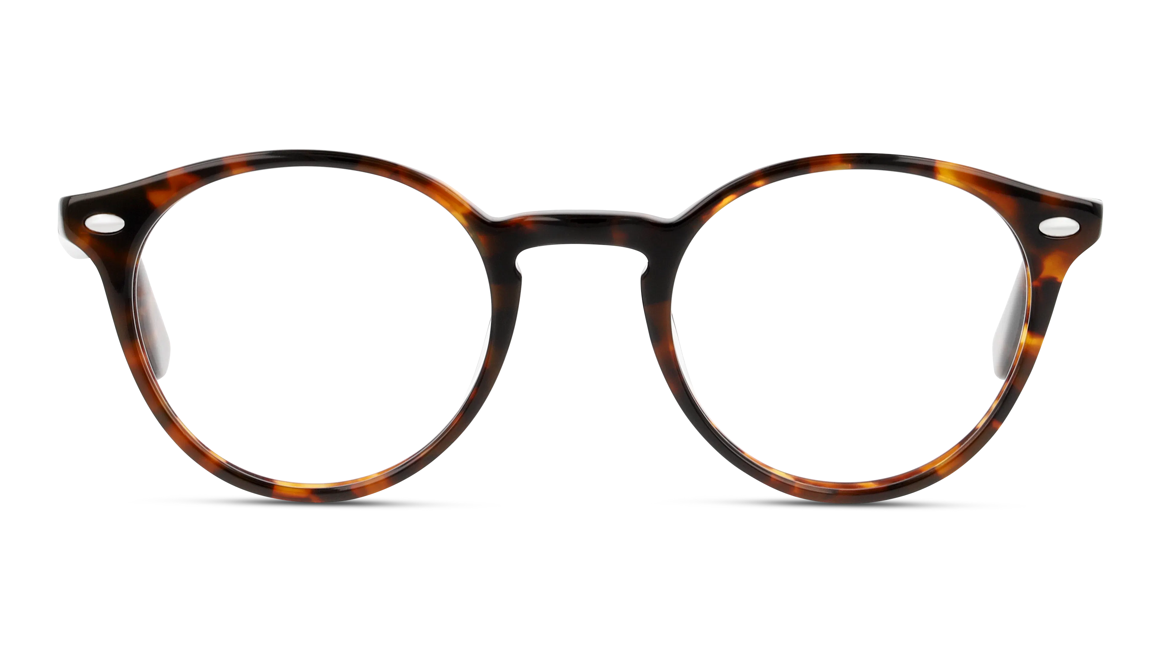 Front, Unofficial UNOT0082 HH00