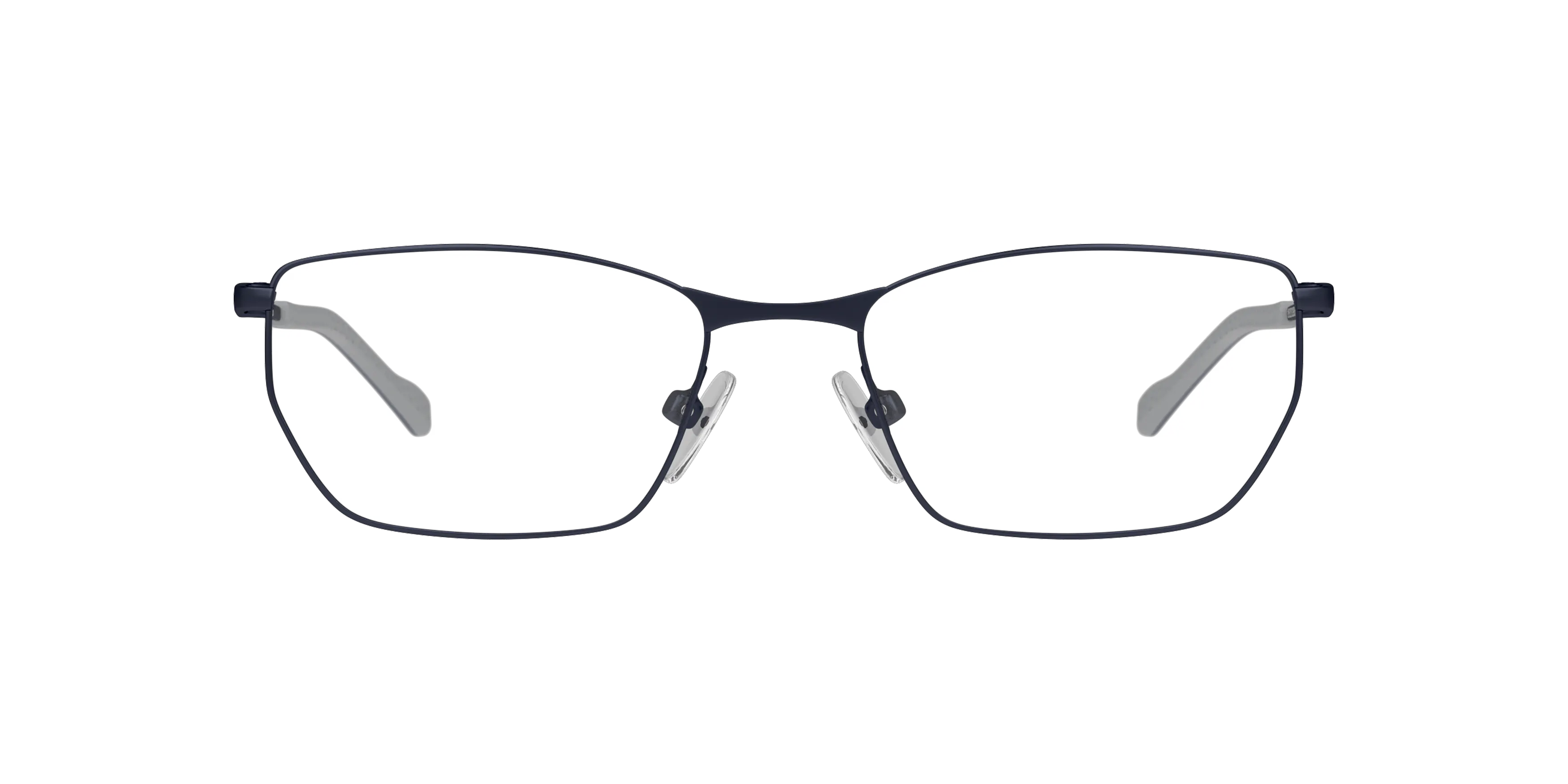 Front, UNOFFICIAL UNOT0165 LL00