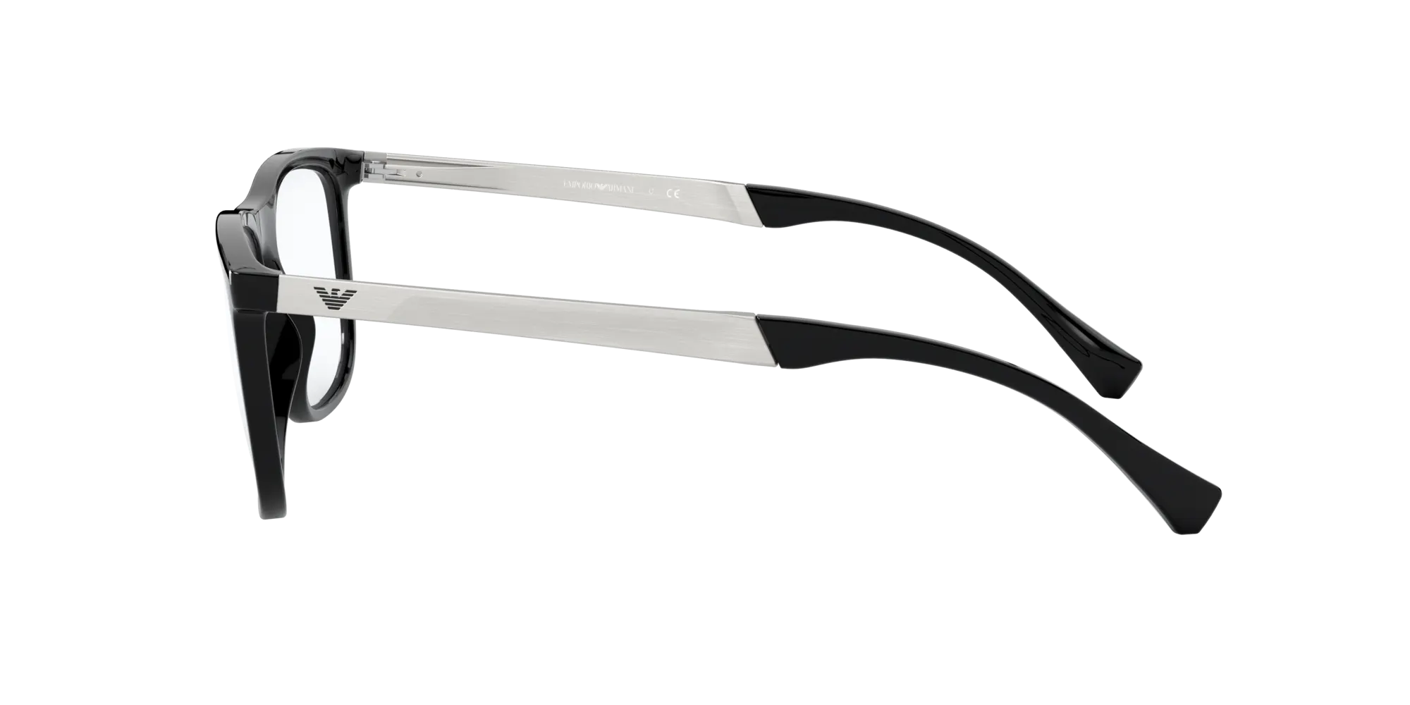 Angle_Left02, Emporio Armani 0EA3170 5001