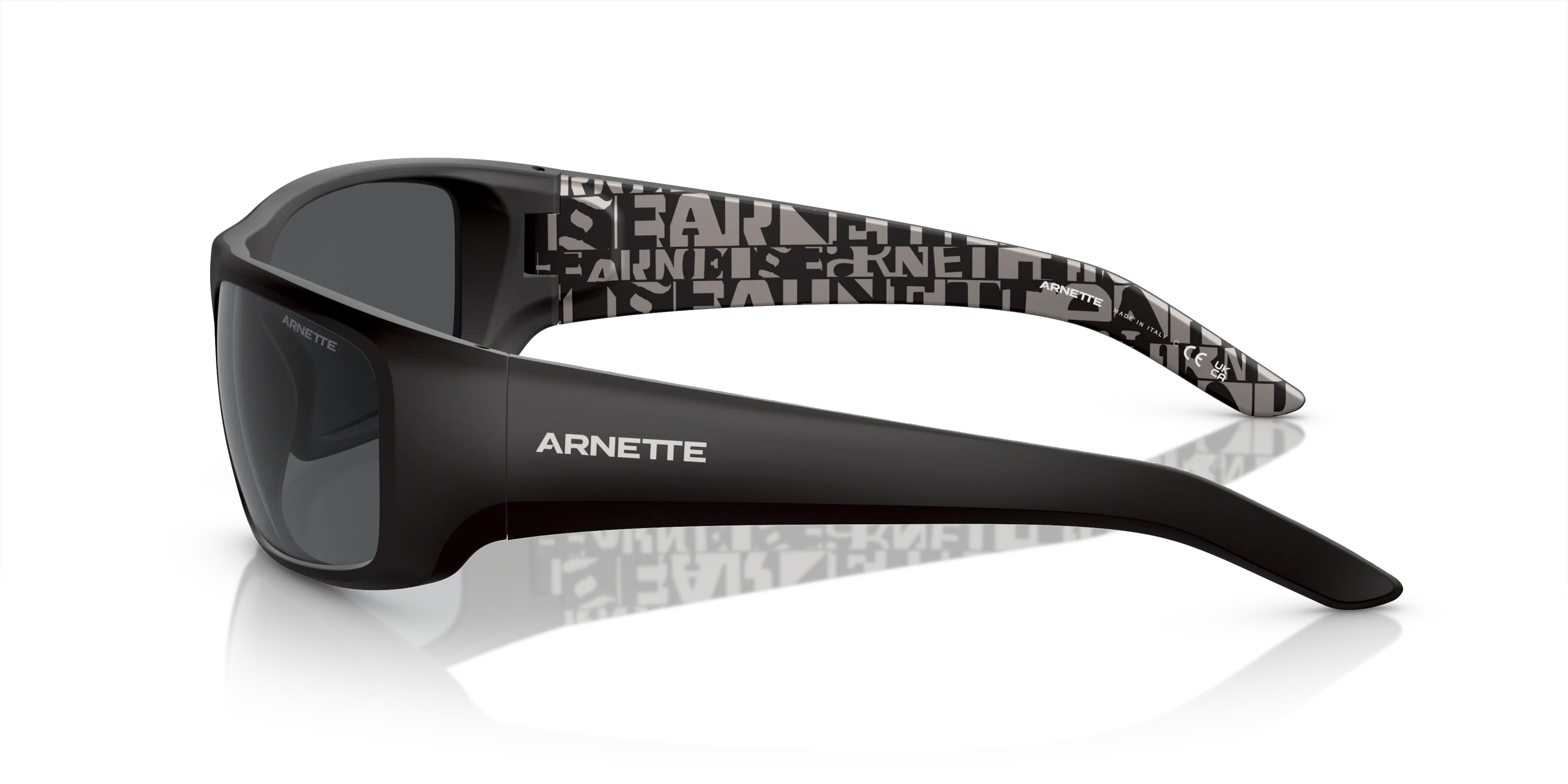 Angle_Left02, Arnette Hot Shot AN4182 219687