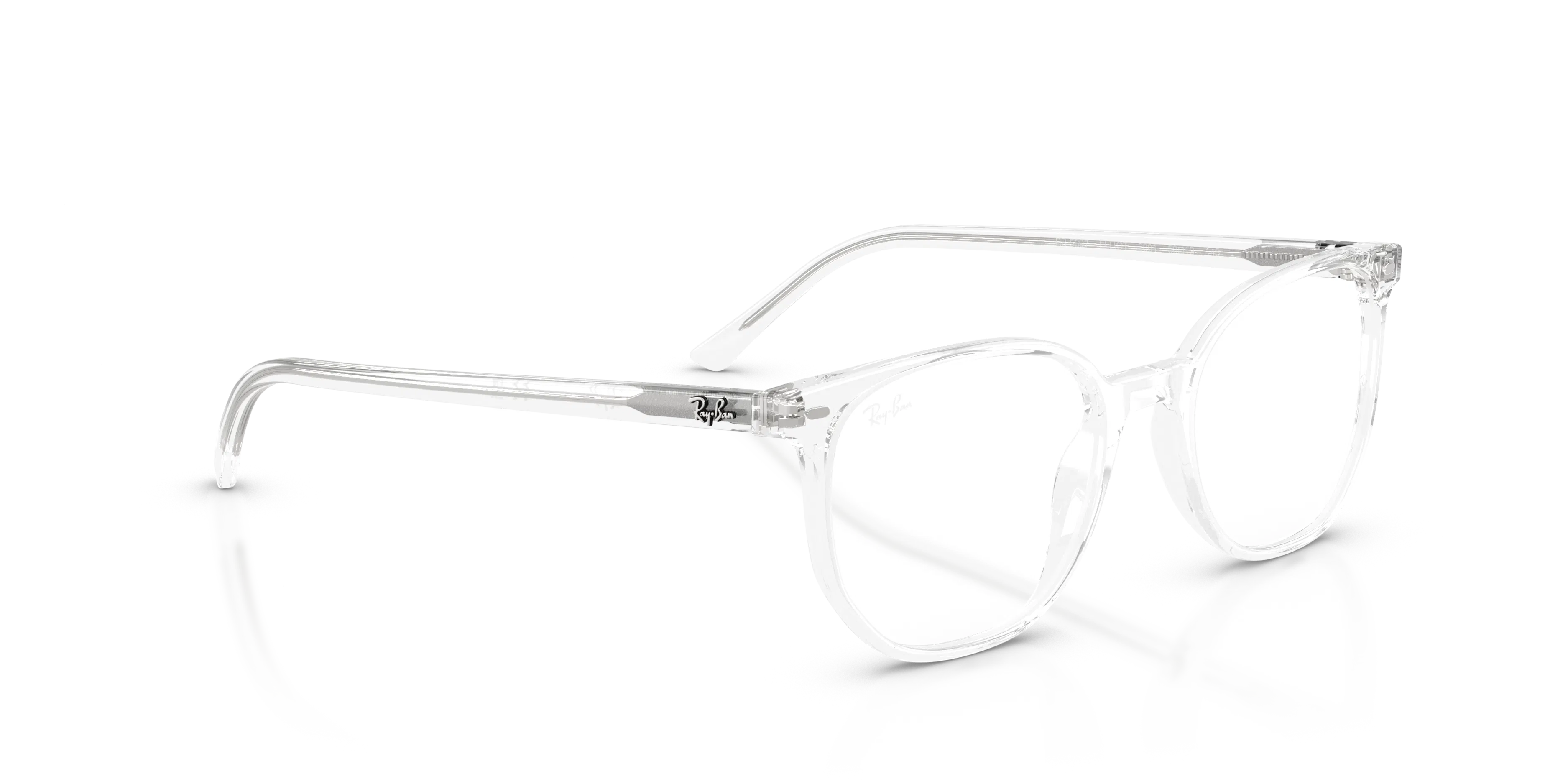 Ray-Ban ELLIOT RB5397 2001 | David Clulow