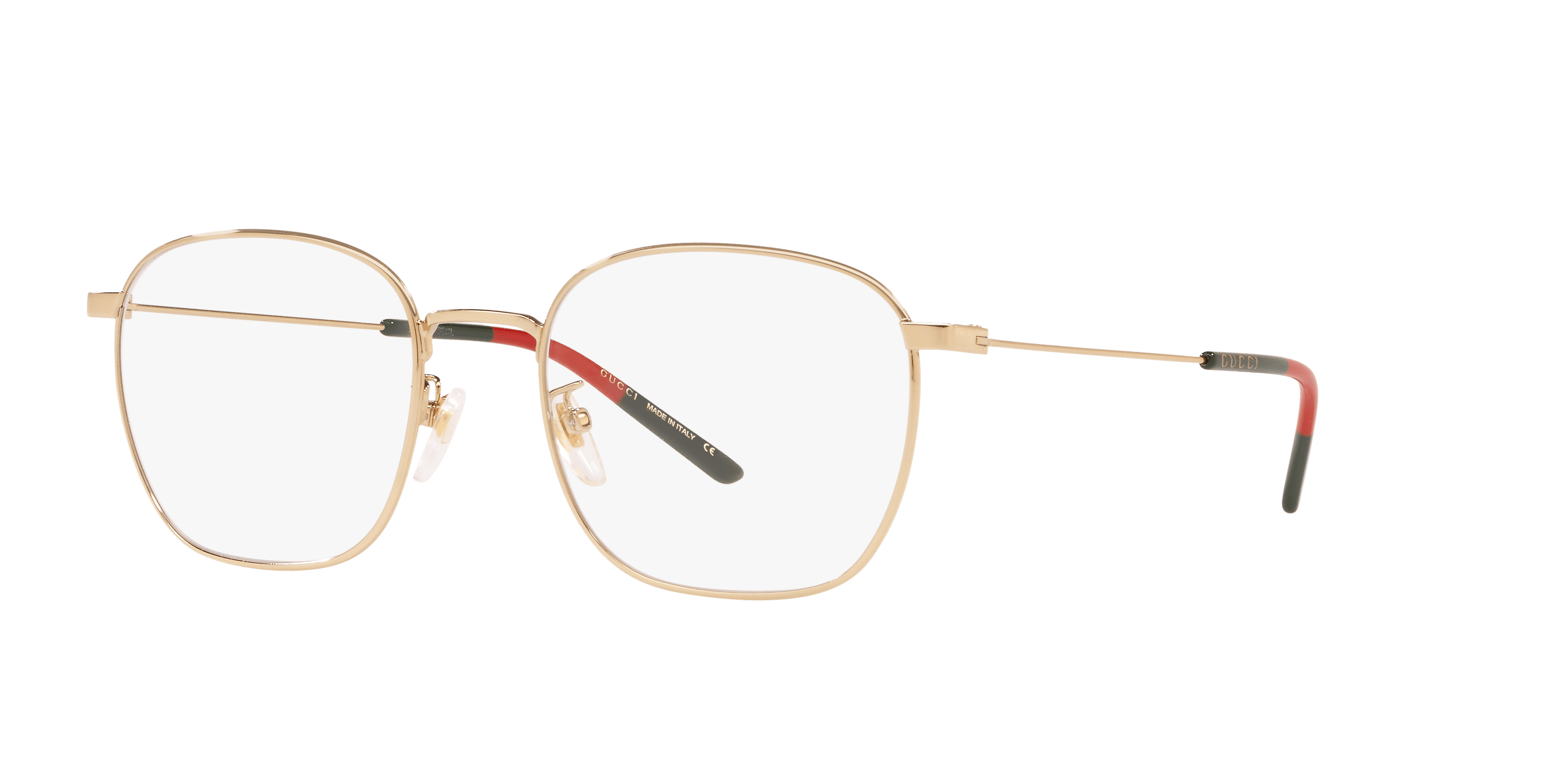 Angle_Left01, Gucci GG0681O GC001369 2390