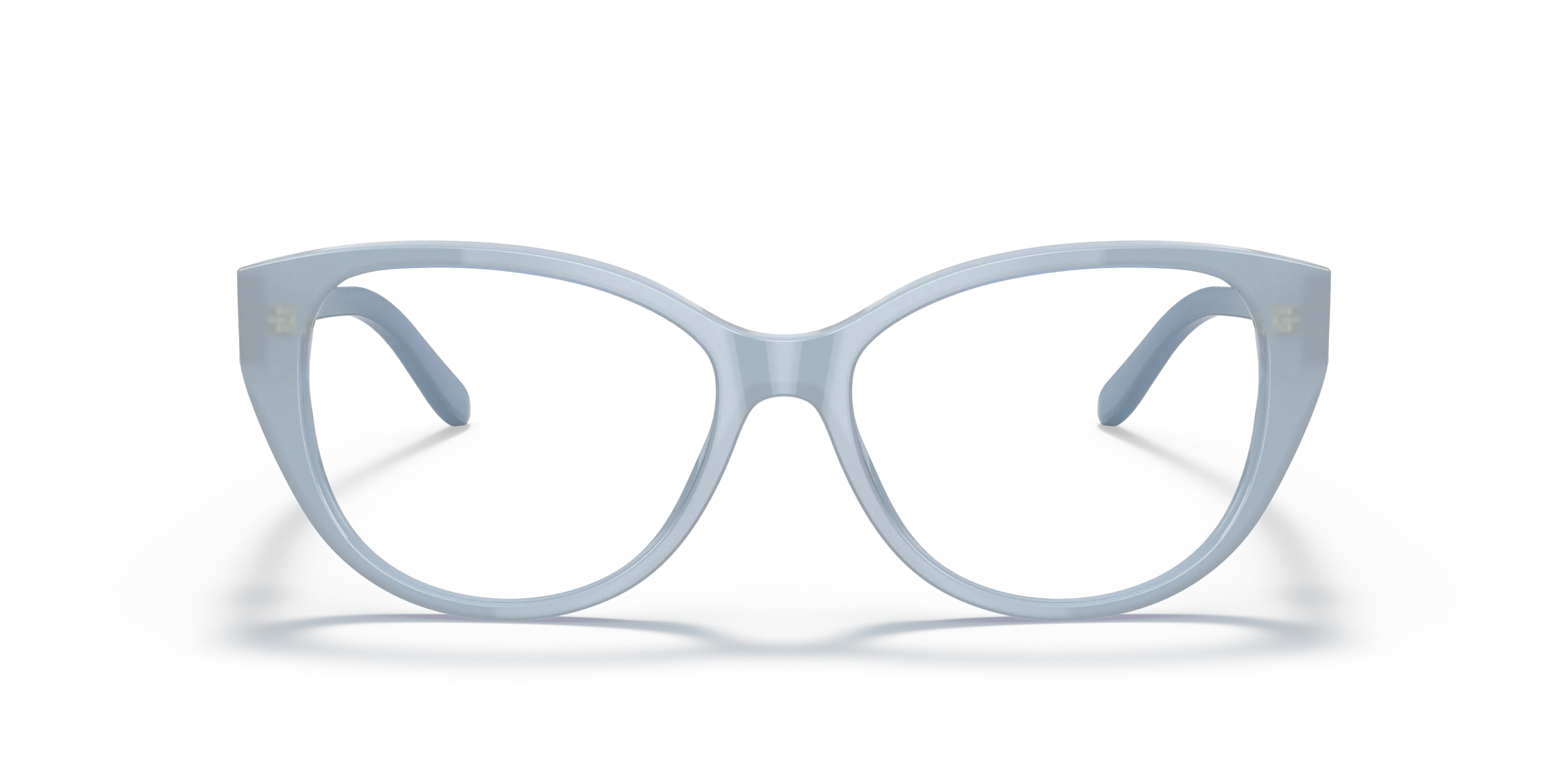Front, Ralph Lauren RL6223B 5743