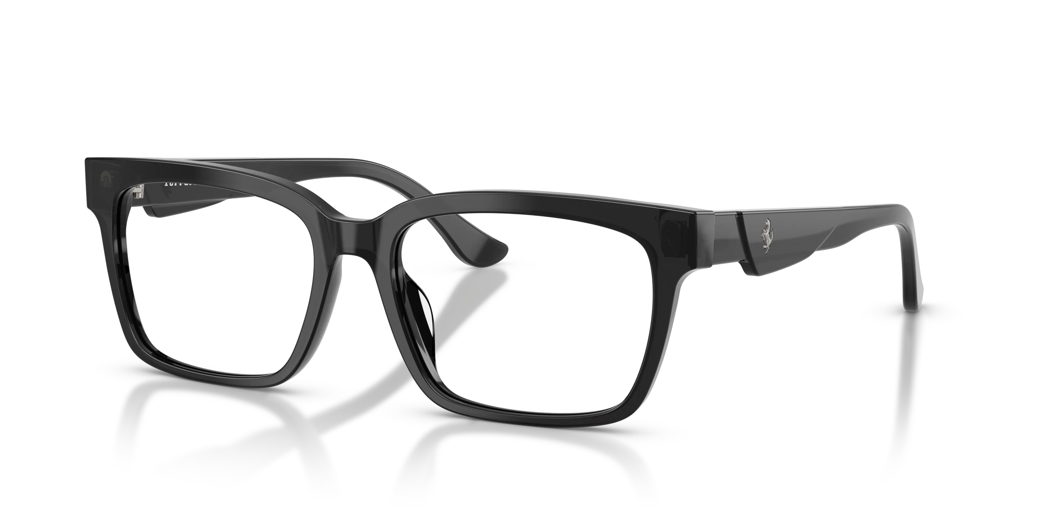 Angle_Left01, Ferrari FH4008U 737