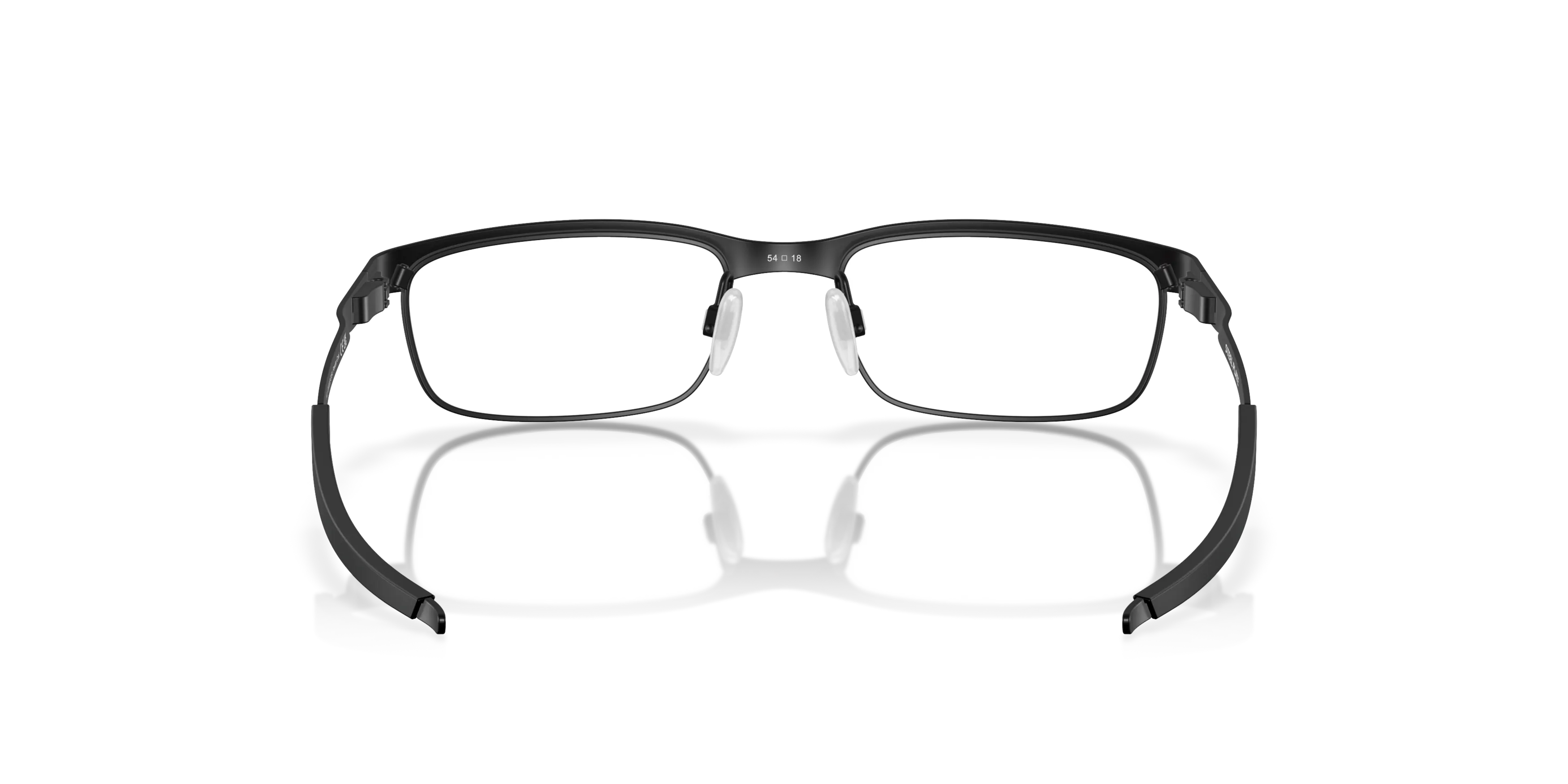 Oakley Glasses - OX 3222 | Vision Express