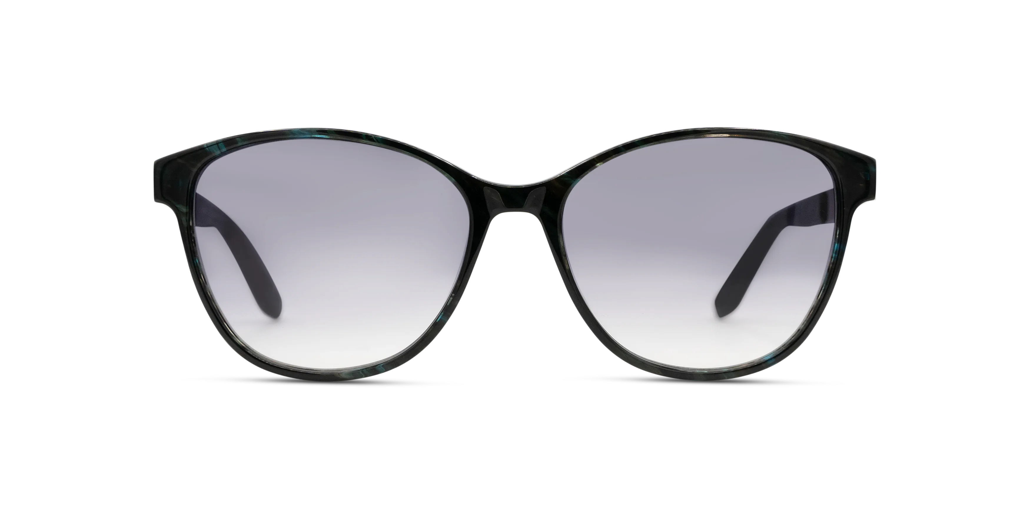 Front, Palazzo GL 0206-S Sunglasses