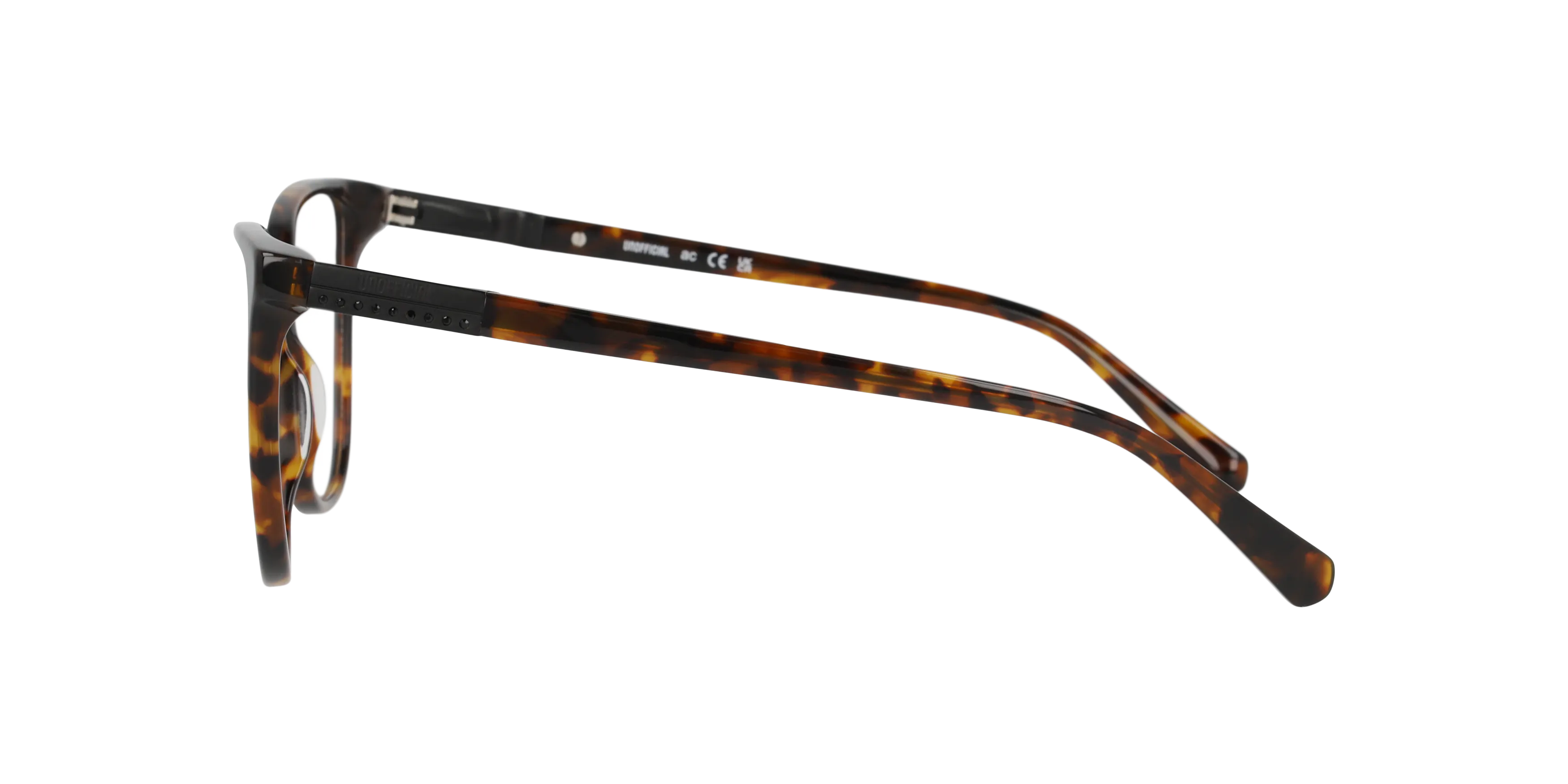 Angle_Left02, Unofficial UO2218B 2