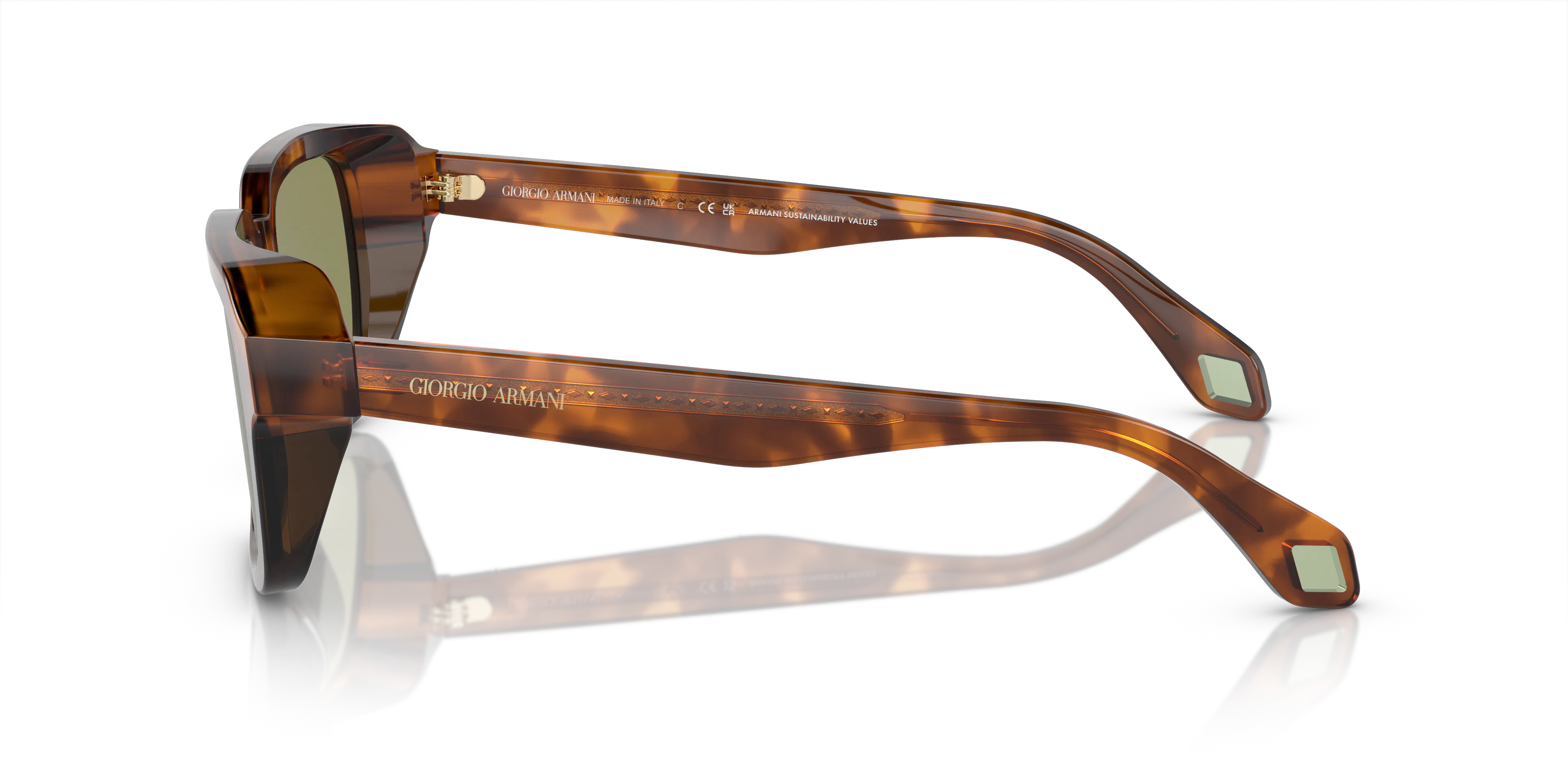 Angle_Left02, Giorgio Armani AR8194U 598814