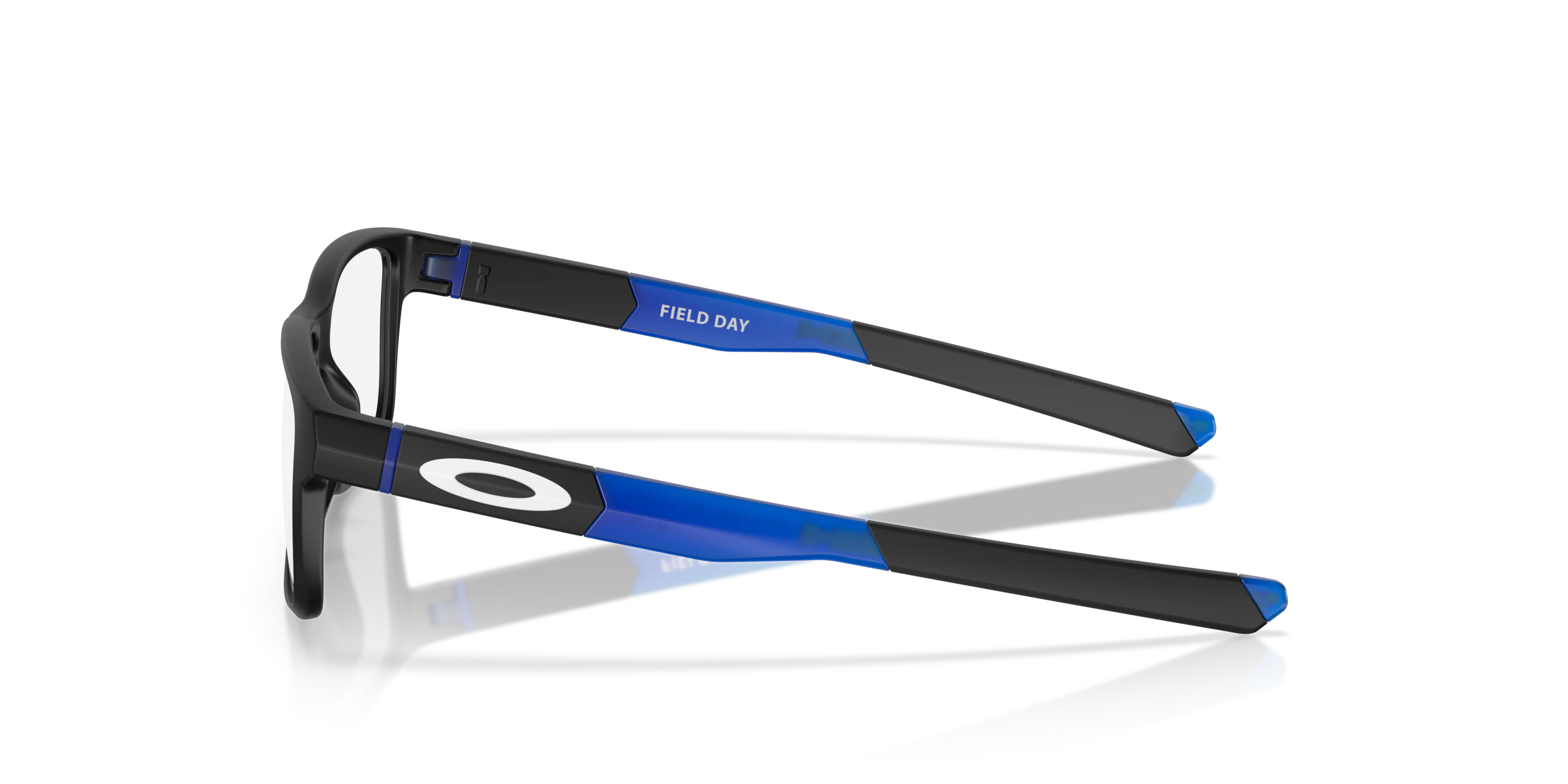 Angle_Left02, Oakley OY8007 800712