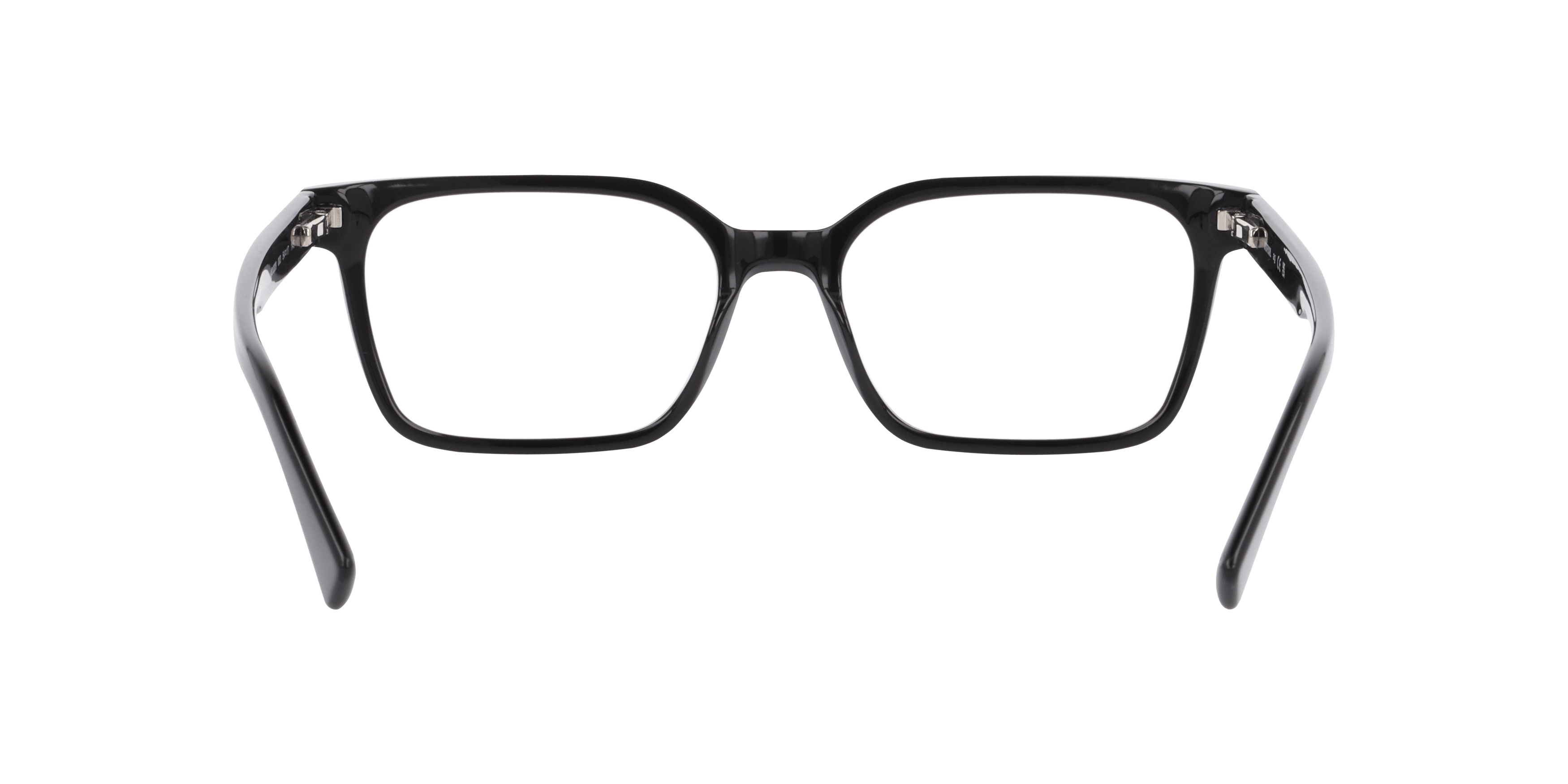 Detail02, UNOFFICIAL UO2229 3