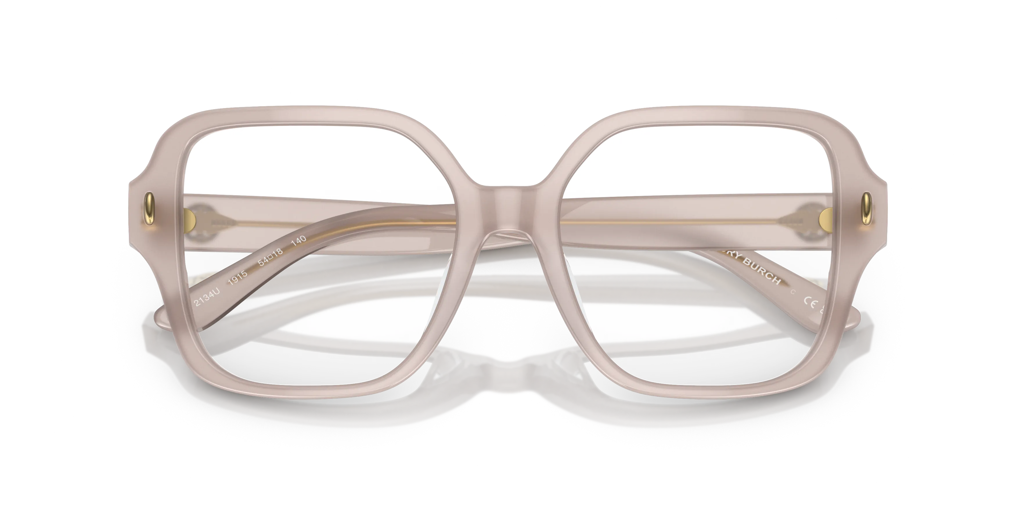 Folded, TORY BURCH TY2134U 1915