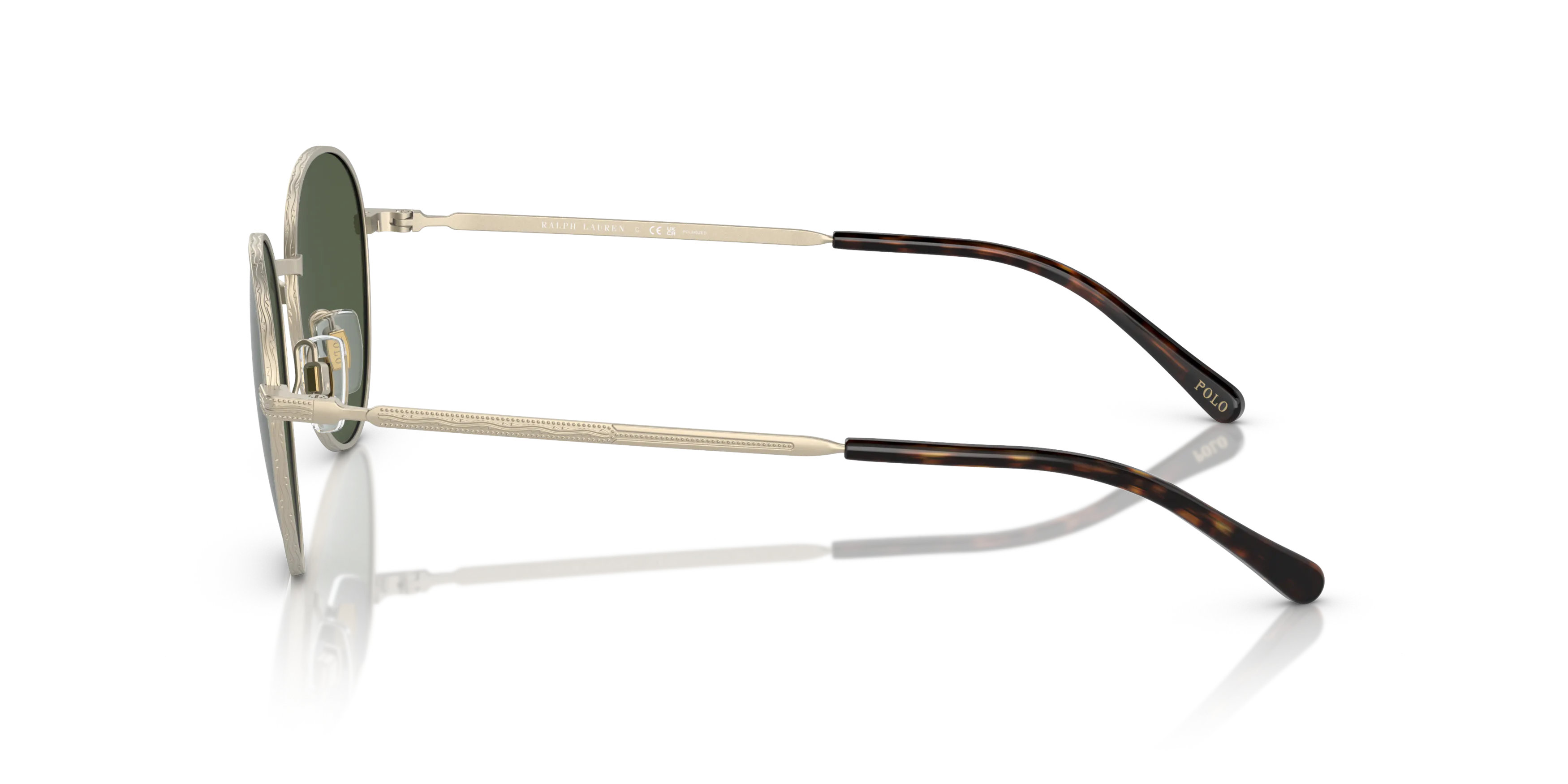 Angle_Left02, Polo Ralph Lauren PH3144 92119A