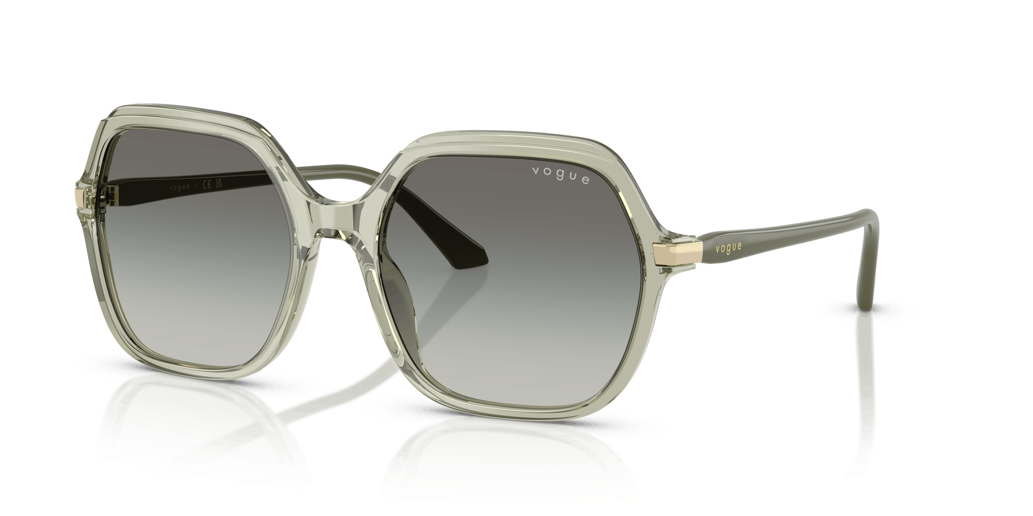 Angle_Left01, Vogue 60135635 302211