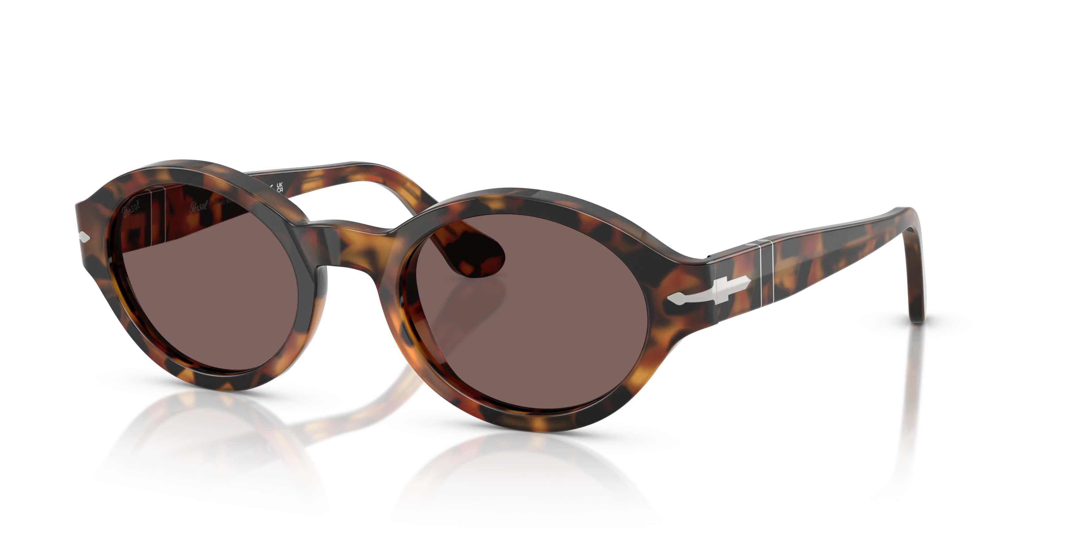 Angle_Left01, Persol LORIS PO3378S 105253