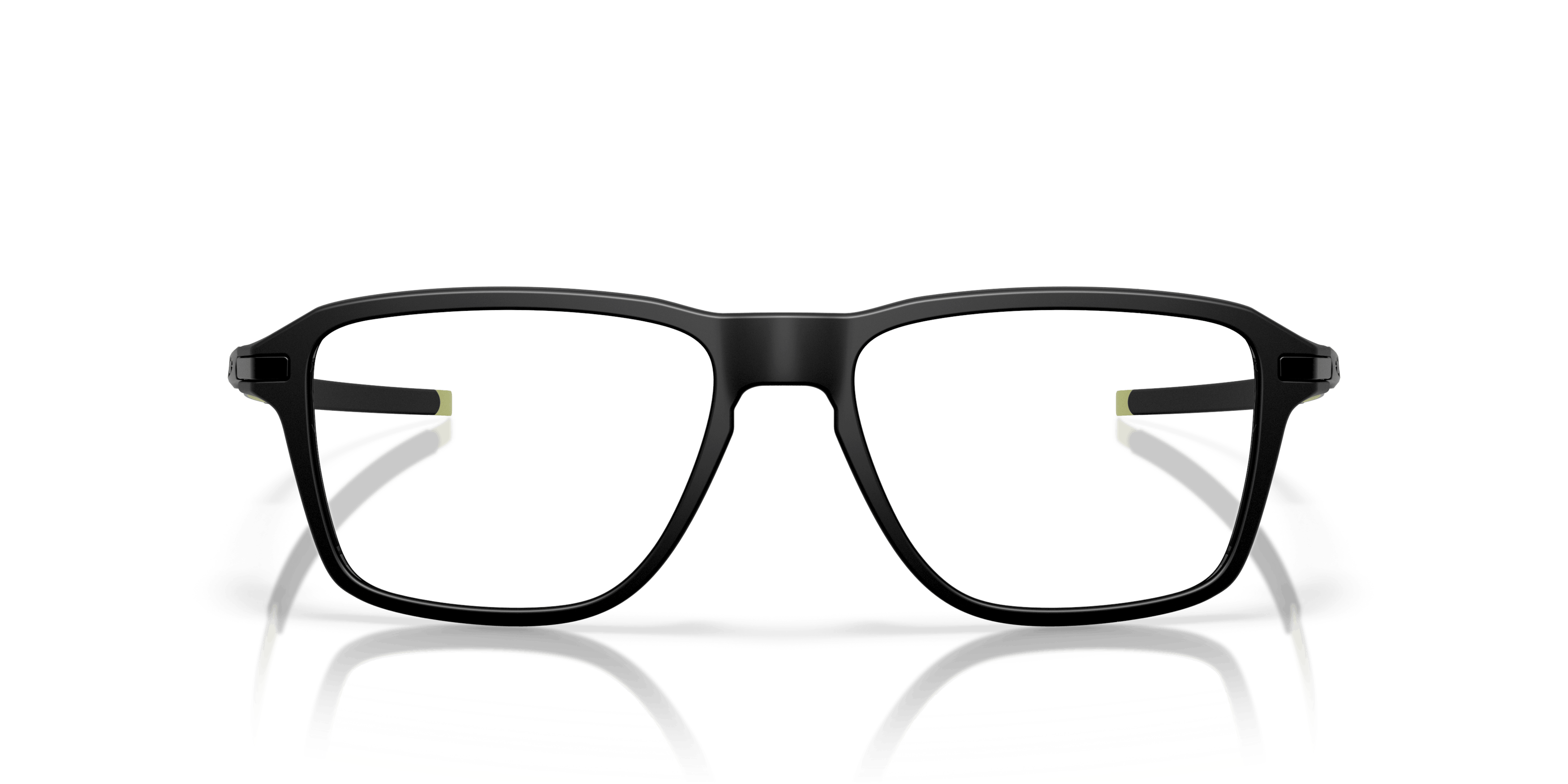 Front, Oakley OX8166 816608