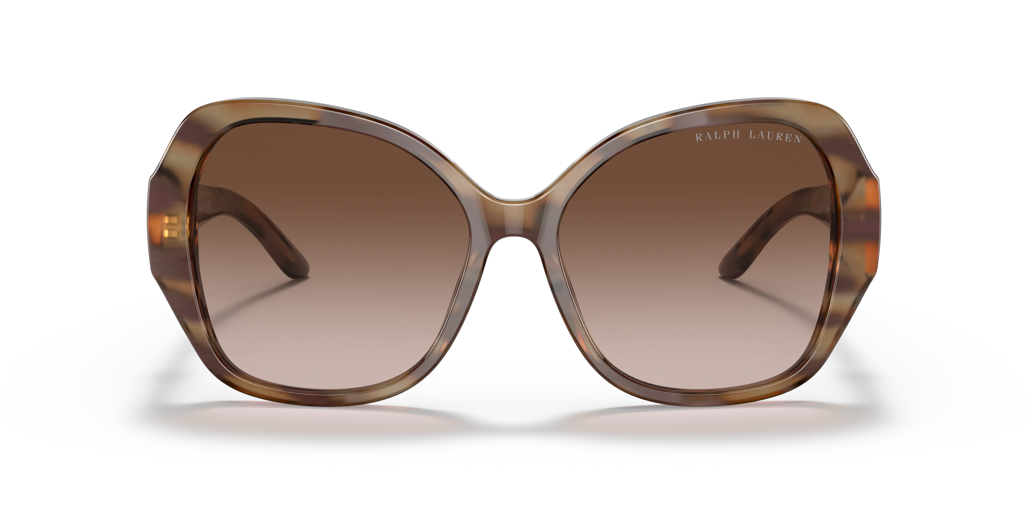 Front, Ralph Lauren RL8202B 602013