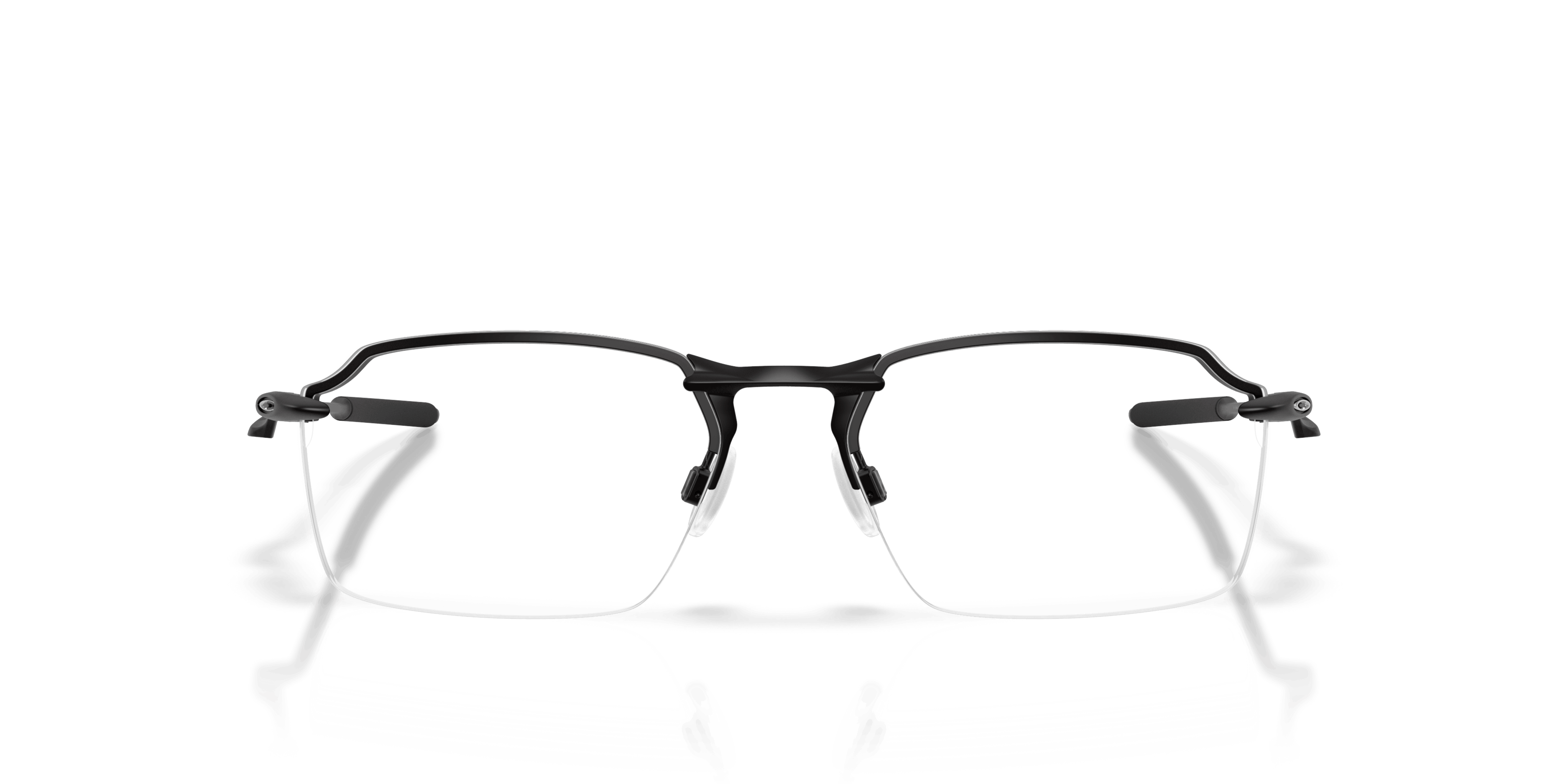 Front, Oakley Tailback 2.0 OX 5090 Glasses