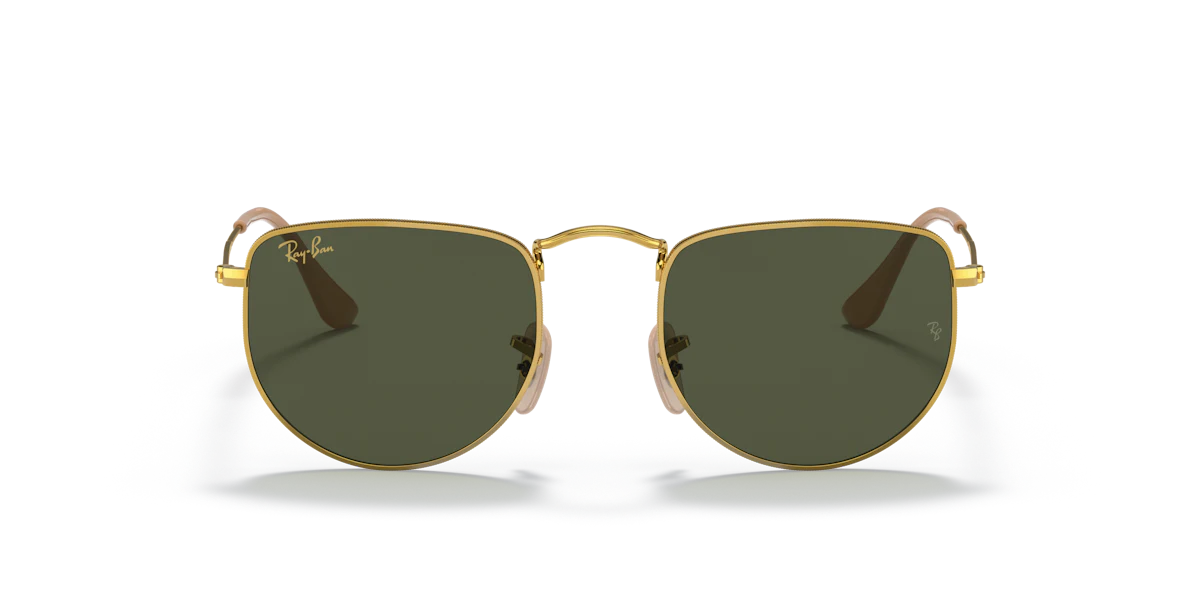 Ray-Ban Elon 0RB3958 919631