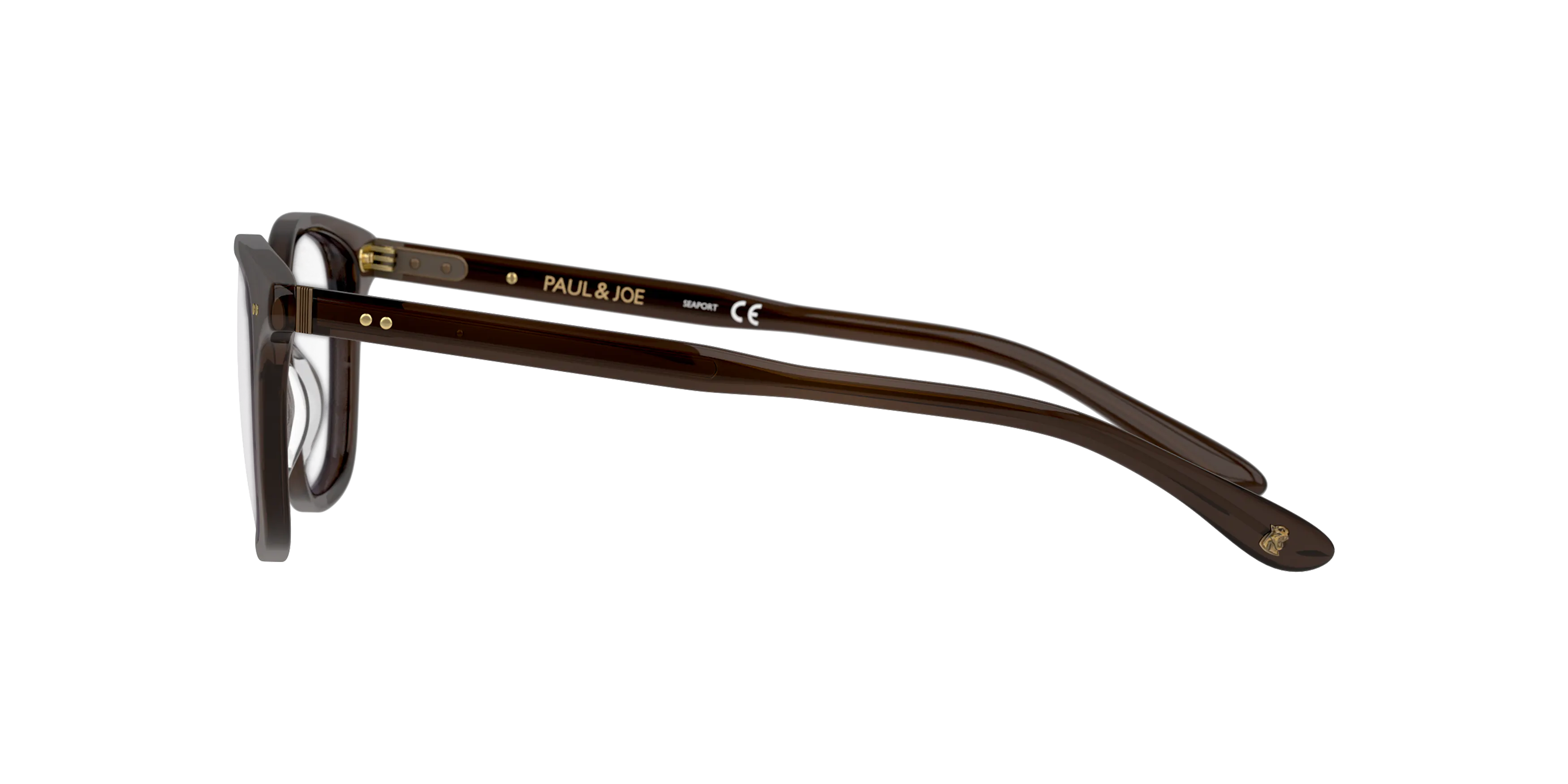 Angle_Left02, PAUL & JOE SHIVA02 BR69