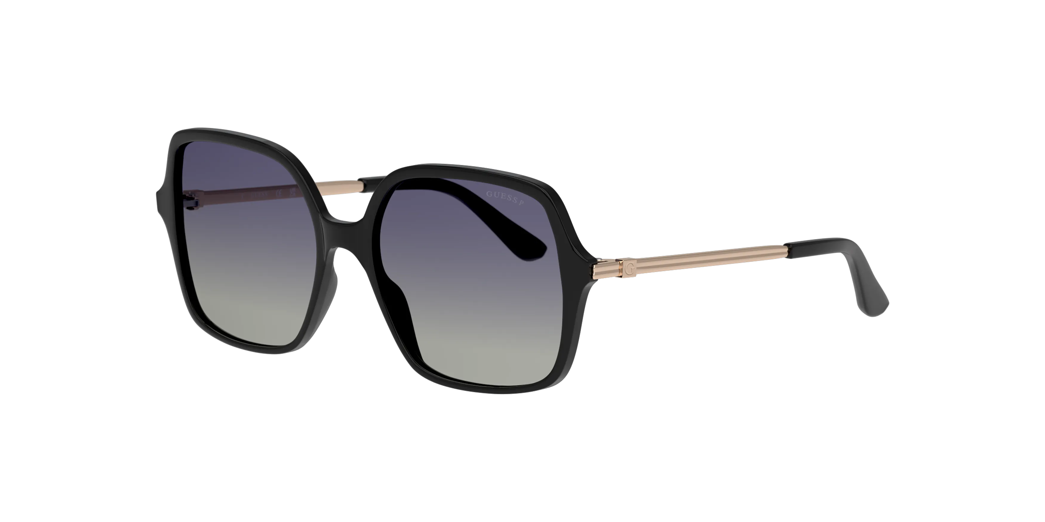 Angle_Left01, GUESS GU7845 01D