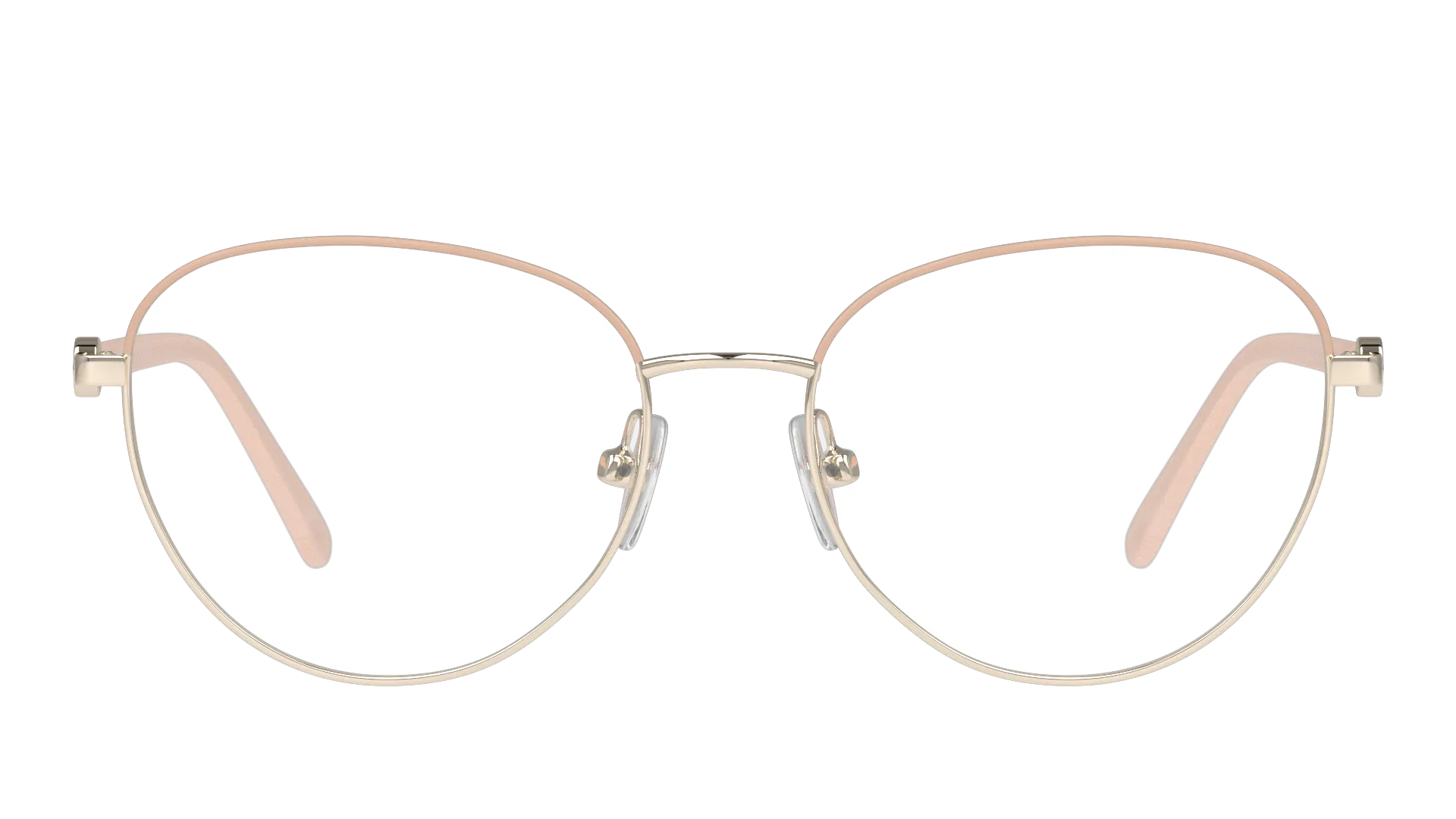 Front, UNOFFICIAL UNOF0373 PP00