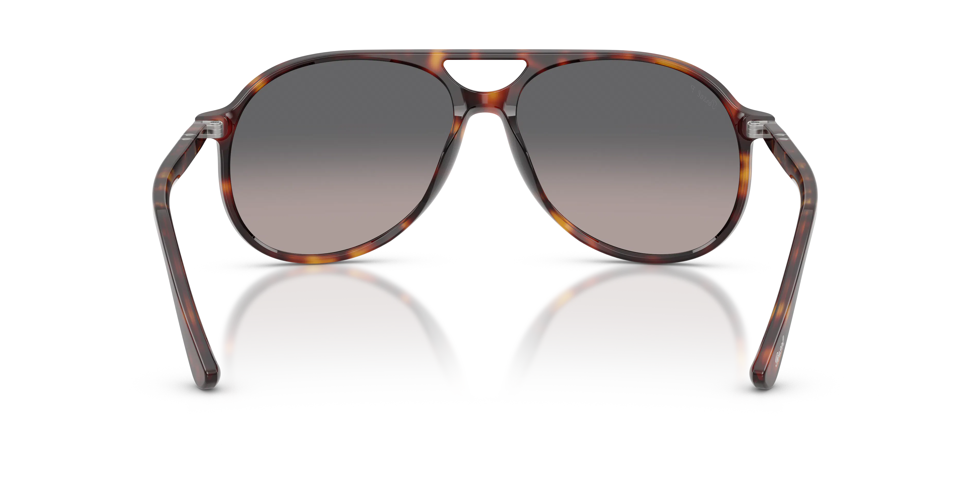 Detail02, Persol Walter PO 3403S Sunglasses