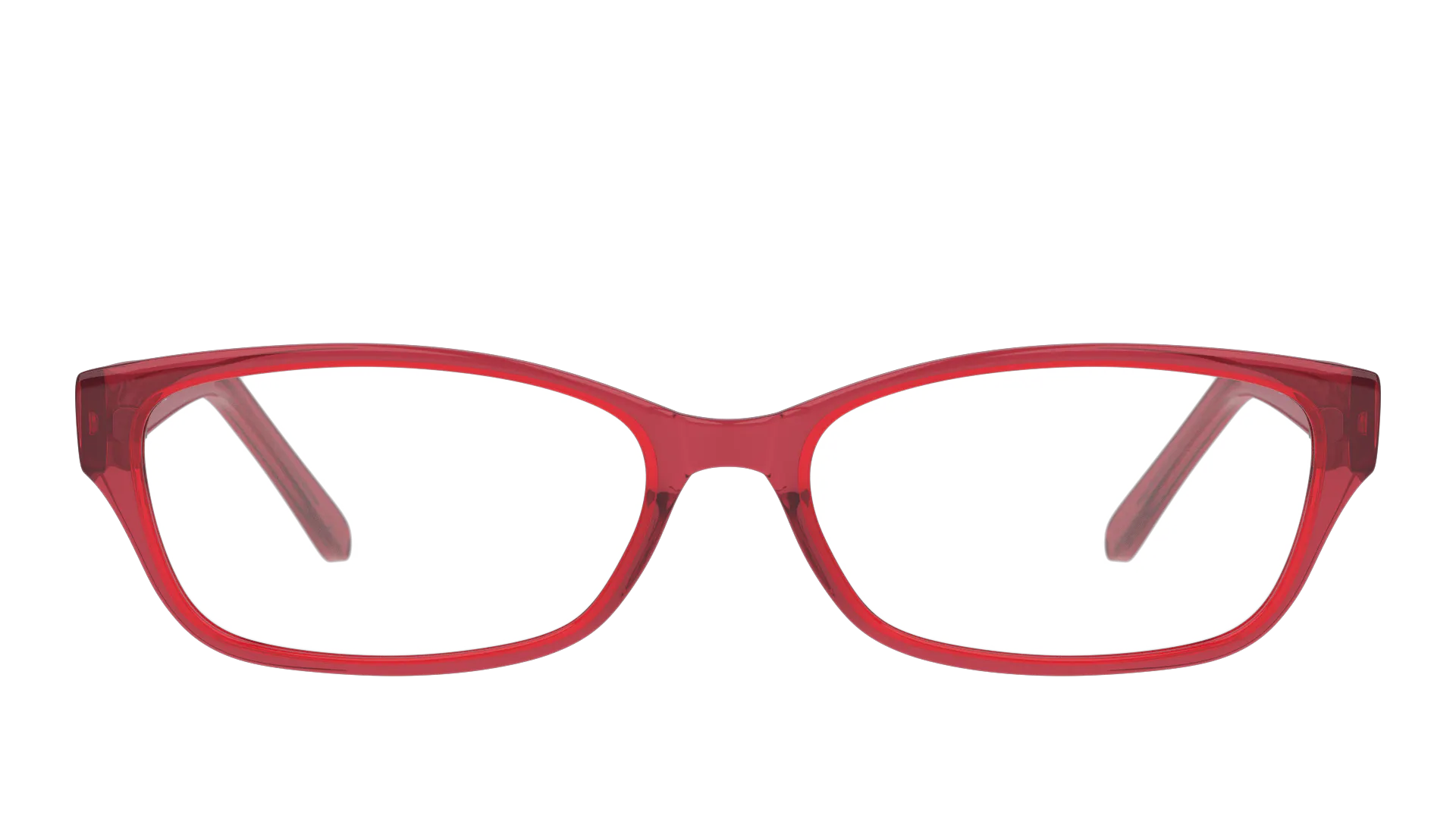 Front, Seen SNBF06 VT