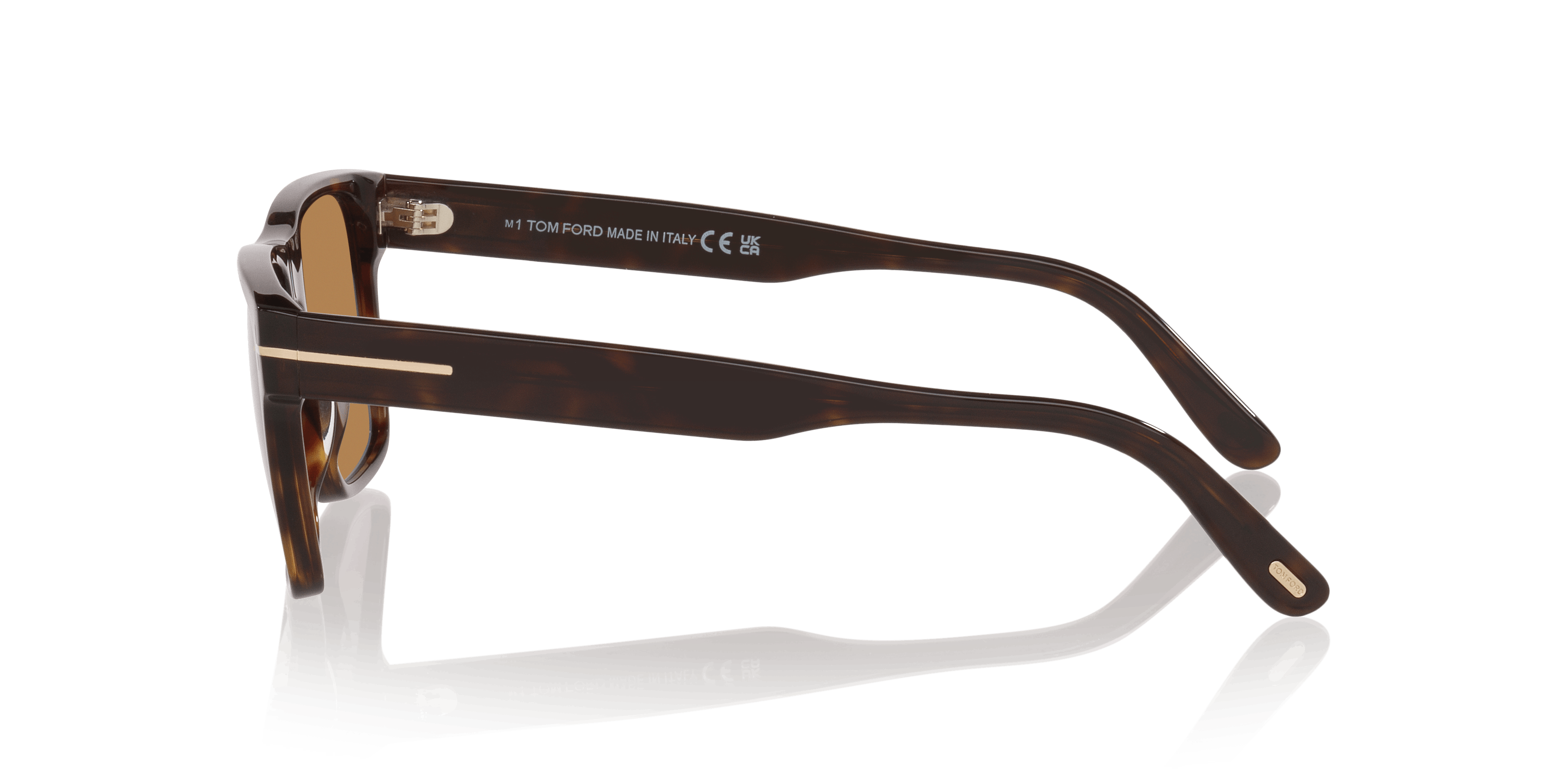 Angle_Left02, Tom Ford CALDER TR001981 4400D1
