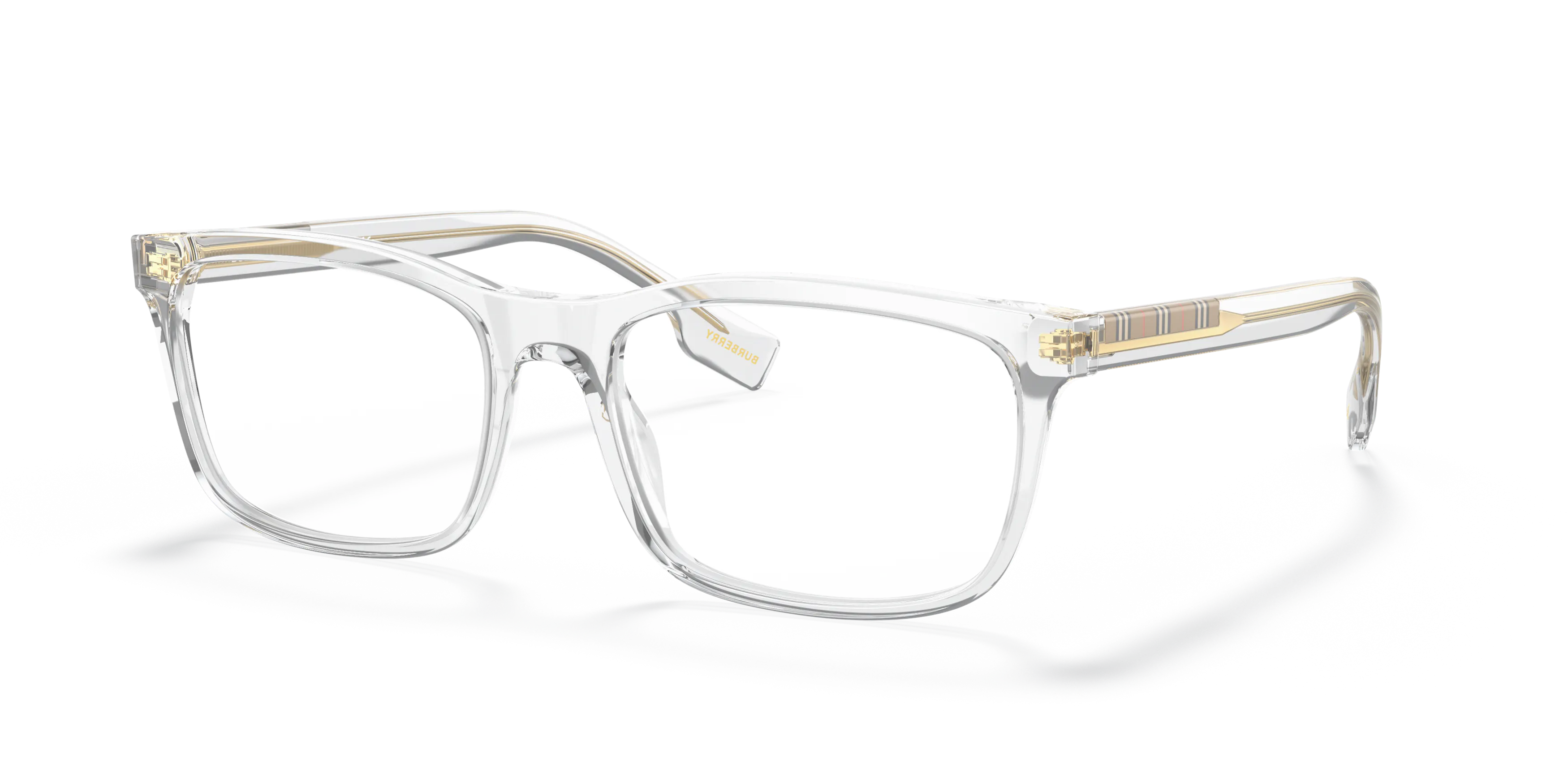 Angle_Left01, BURBERRY Elm BE2334 3024