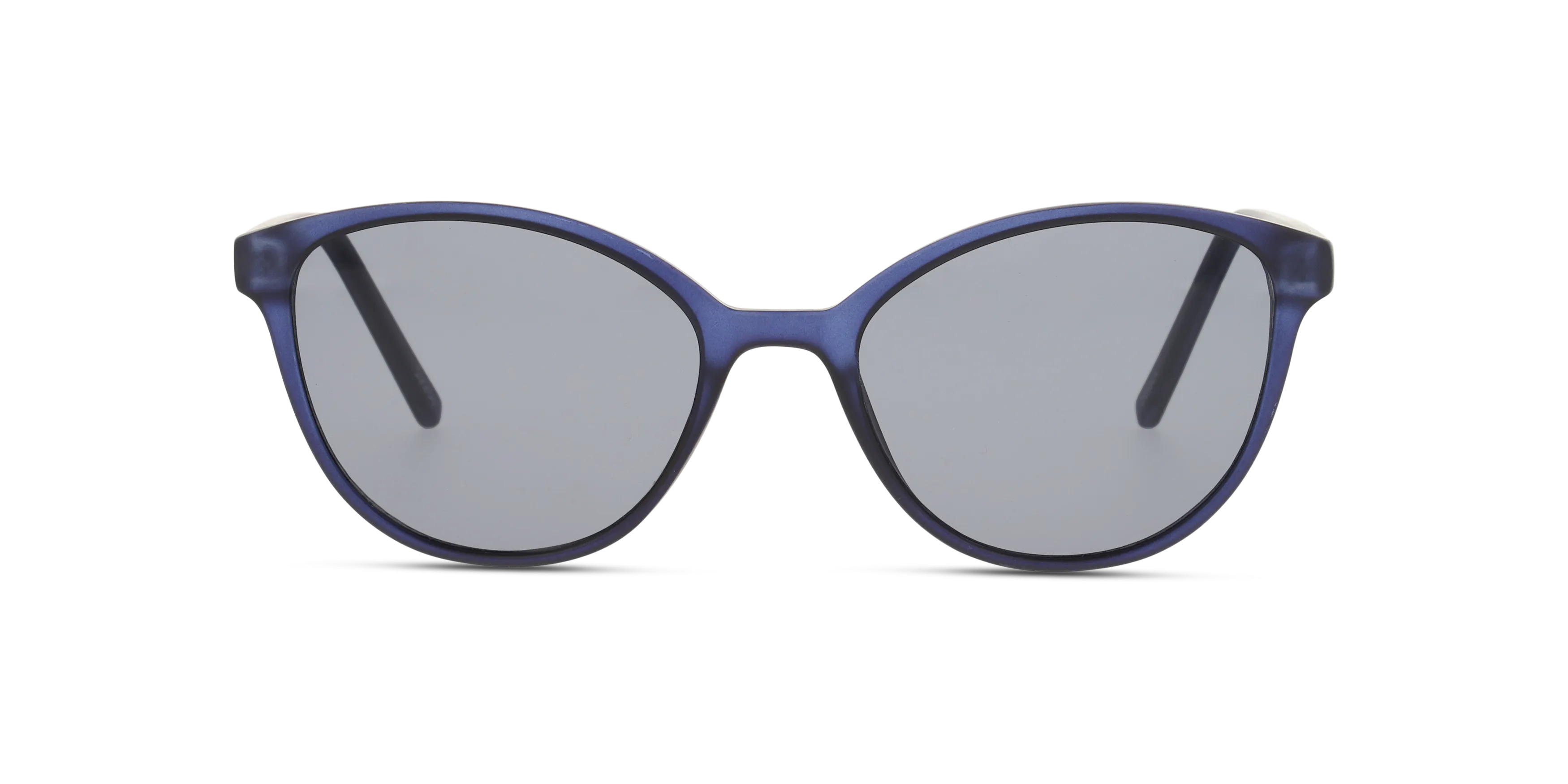 Front, Seen SNSF0024 CCG0