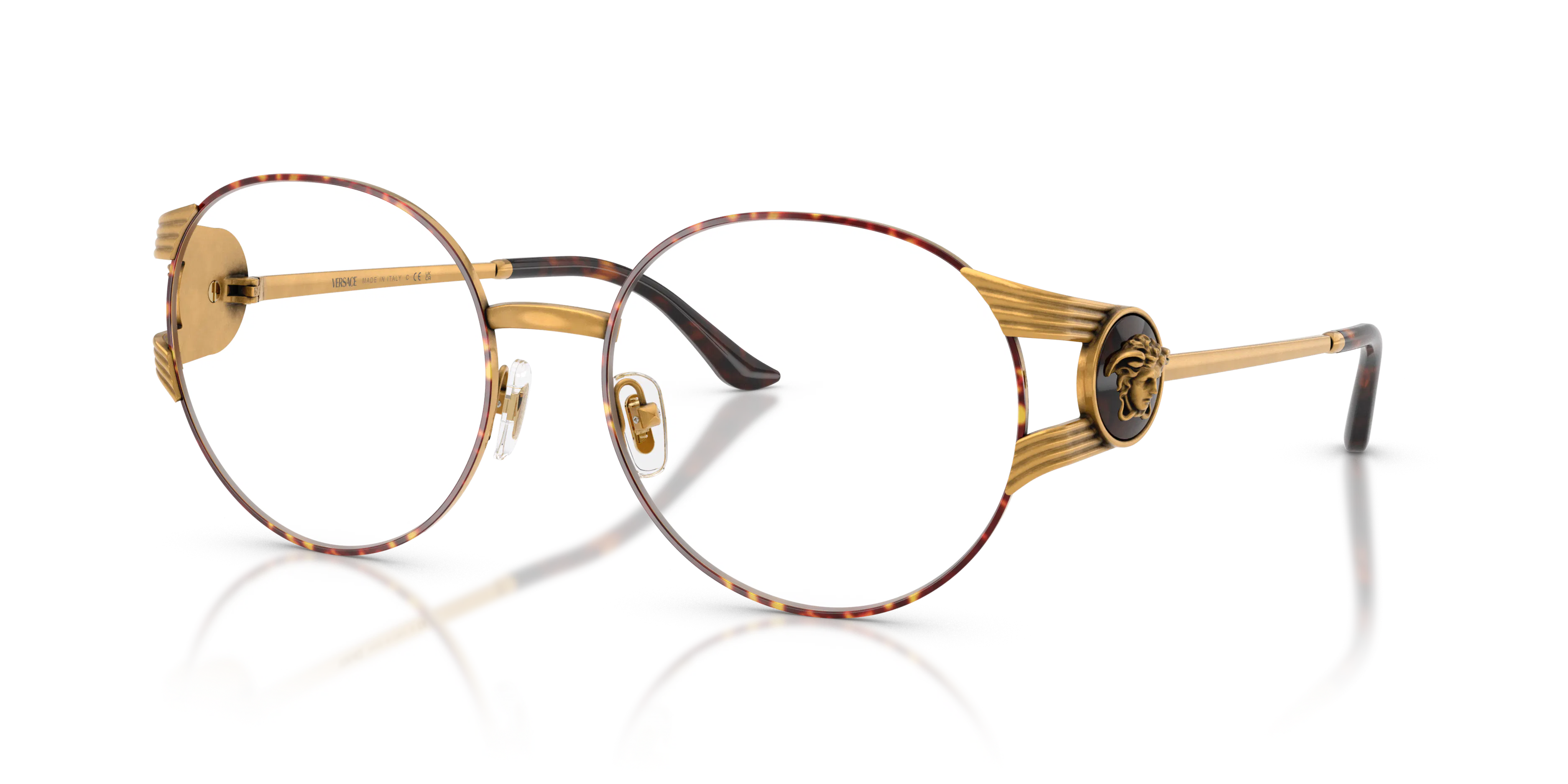 Angle_Left01, Versace VE1320 1524