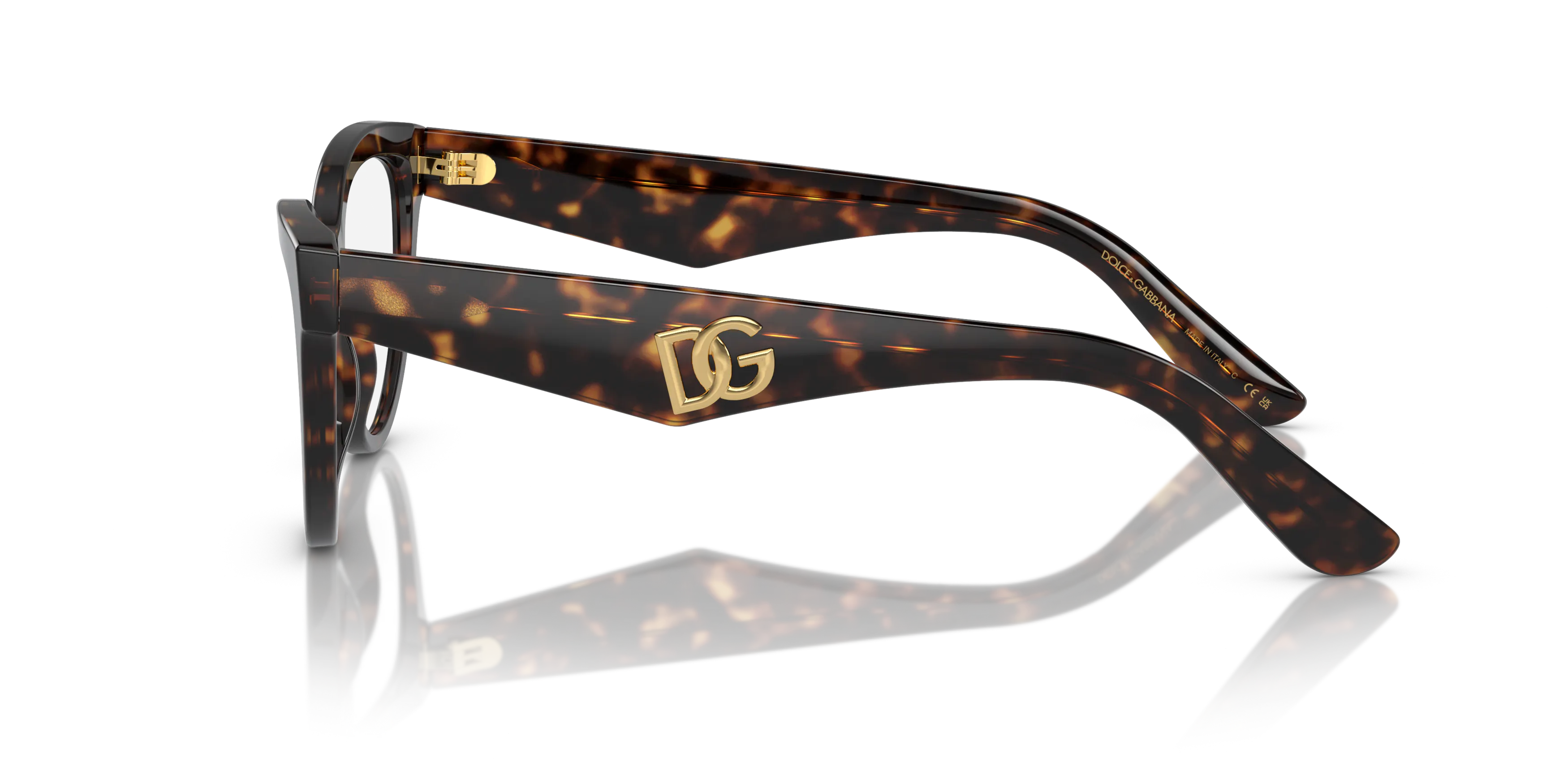 Angle_Left02, Dolce&Gabbana 0DG3372 502