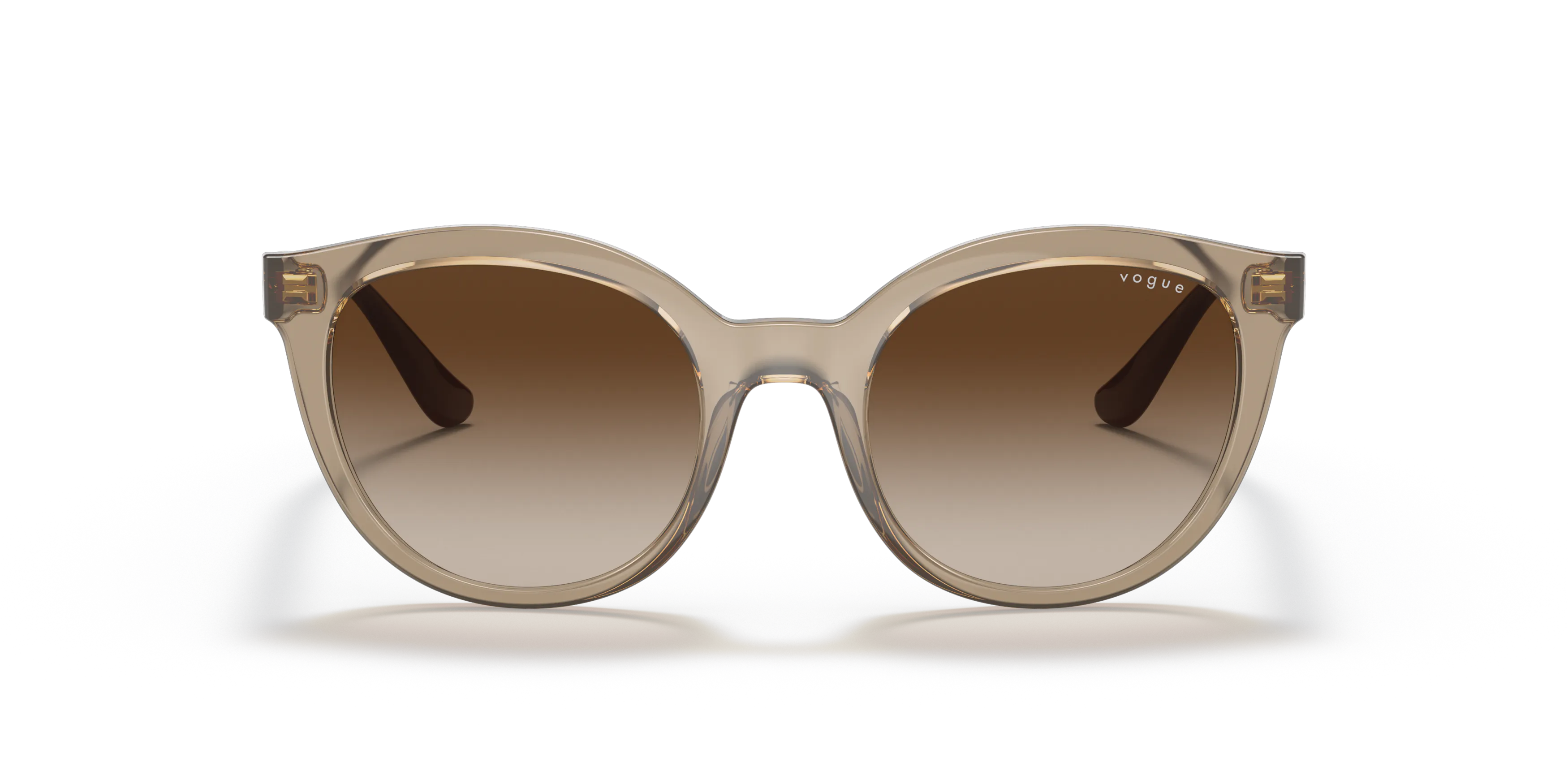 Front, Vogue Eyewear VO5427S 294013